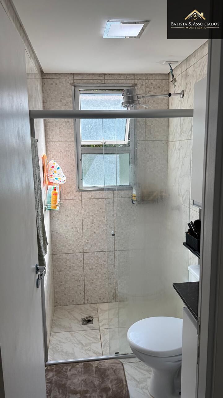 Apartamento, 2 quartos, 45 m² - Foto 15