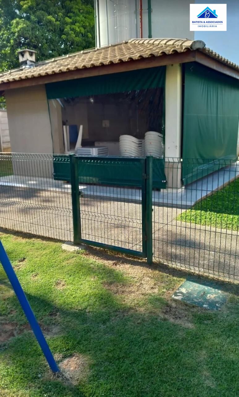 Apartamento, 2 quartos, 45 m² - Foto 8