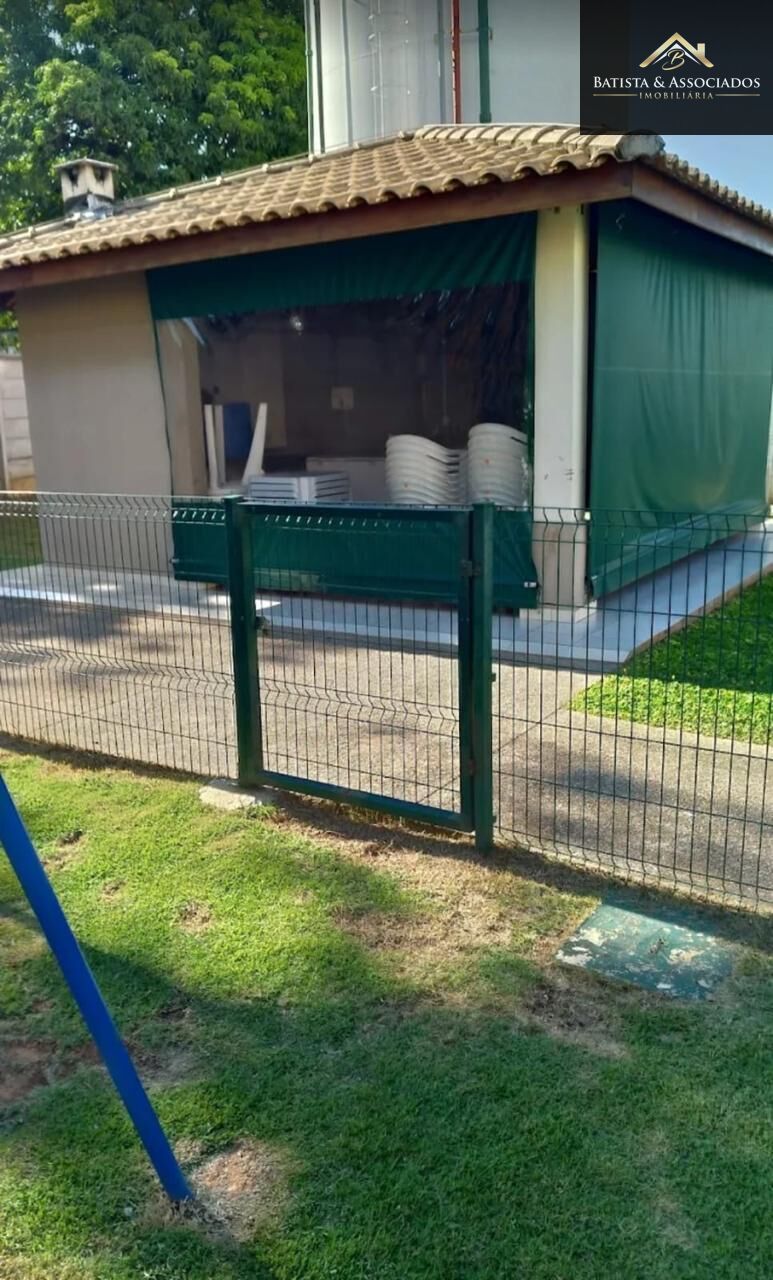Apartamento, 2 quartos, 45 m² - Foto 8