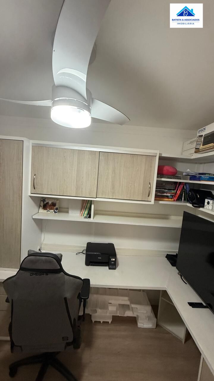 Apartamento, 2 quartos, 45 m² - Foto 20