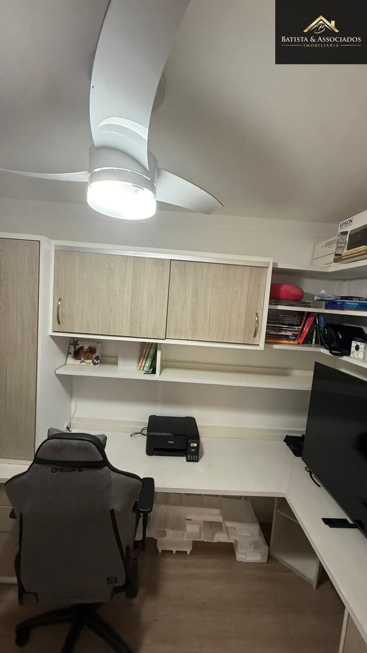 Apartamento, 2 quartos, 45 m² - Foto 20
