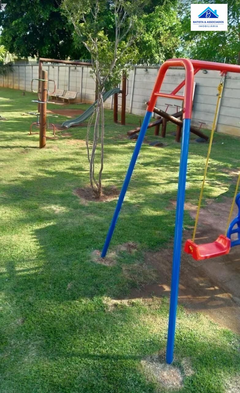 Apartamento, 2 quartos, 45 m² - Foto 3