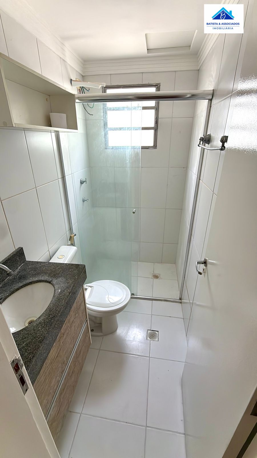 Apartamento, 2 quartos, 45 m² - Foto 11