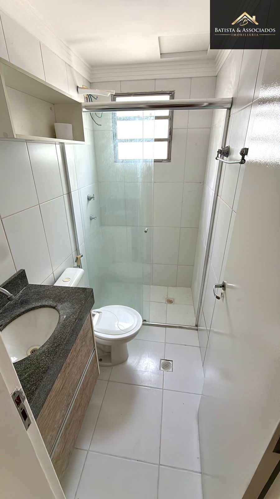 Apartamento, 2 quartos, 45 m² - Foto 11