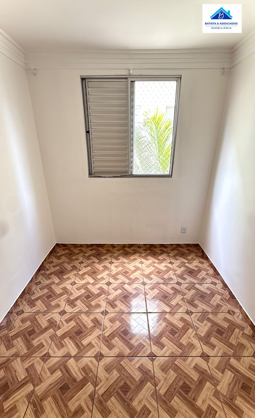 Apartamento, 2 quartos, 45 m² - Foto 7