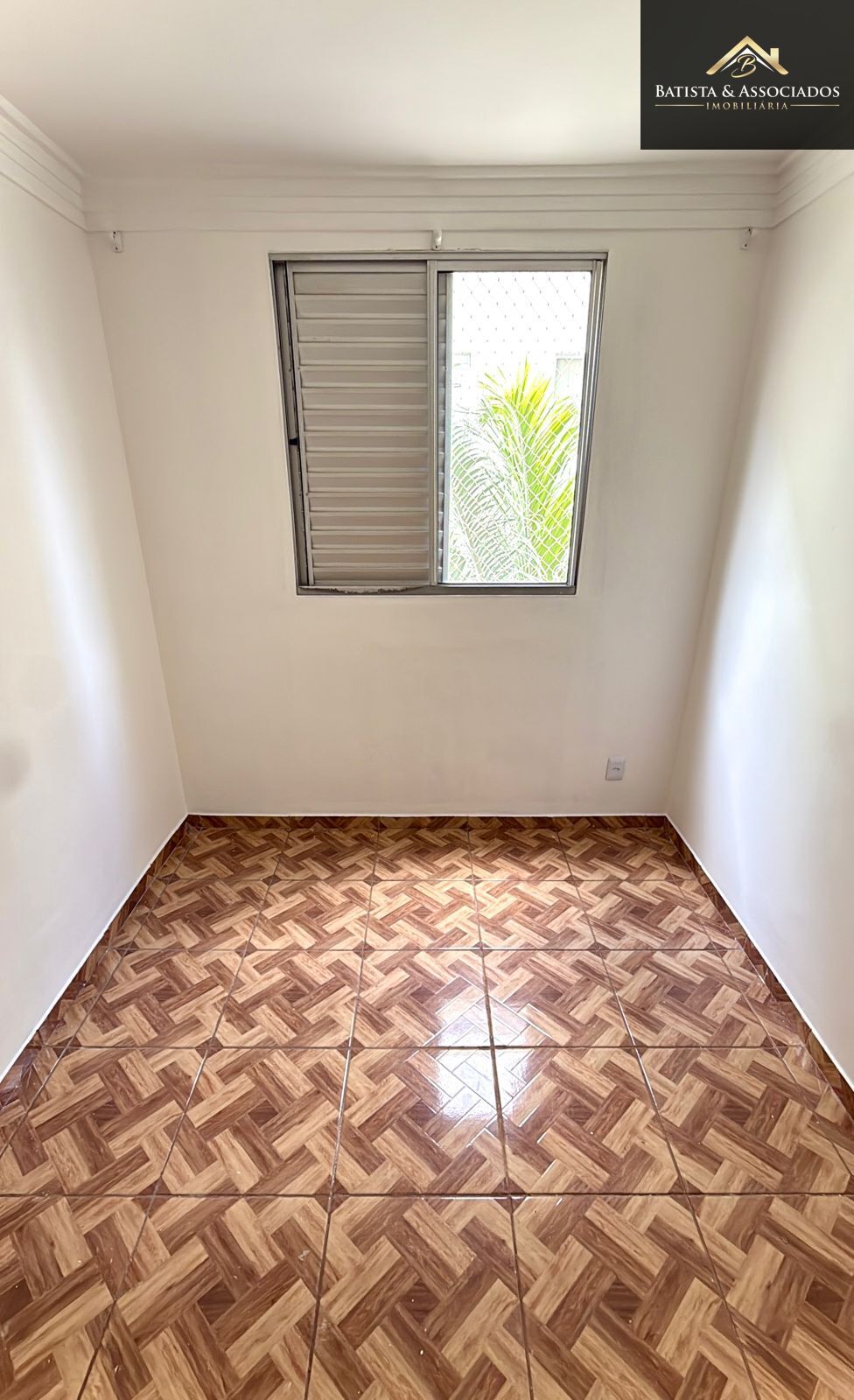 Apartamento, 2 quartos, 45 m² - Foto 7