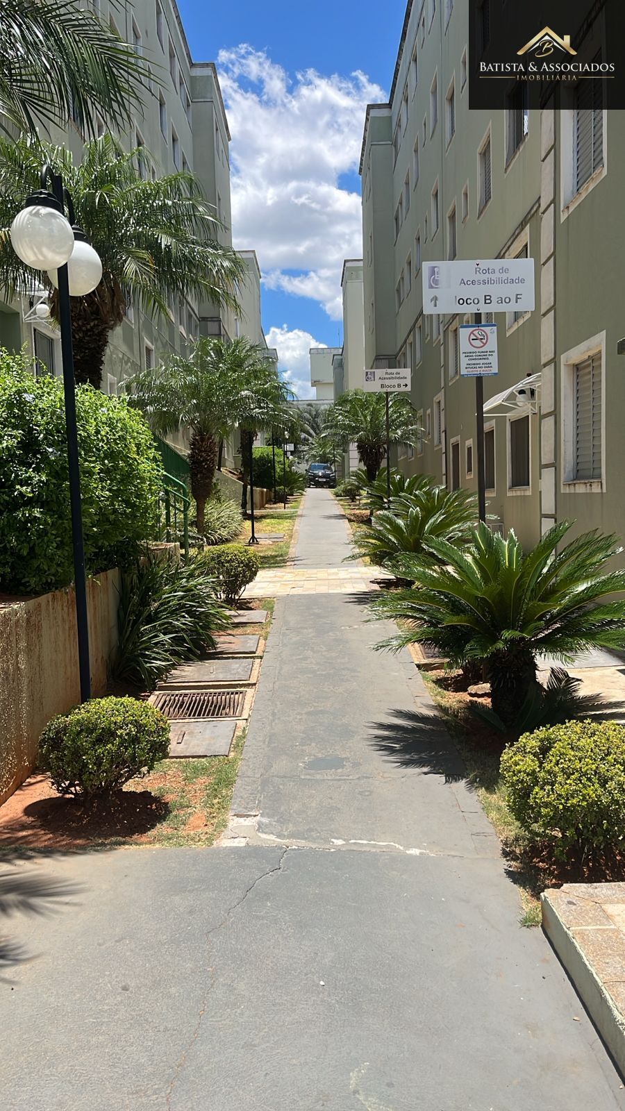 Apartamento, 2 quartos, 45 m² - Foto 20