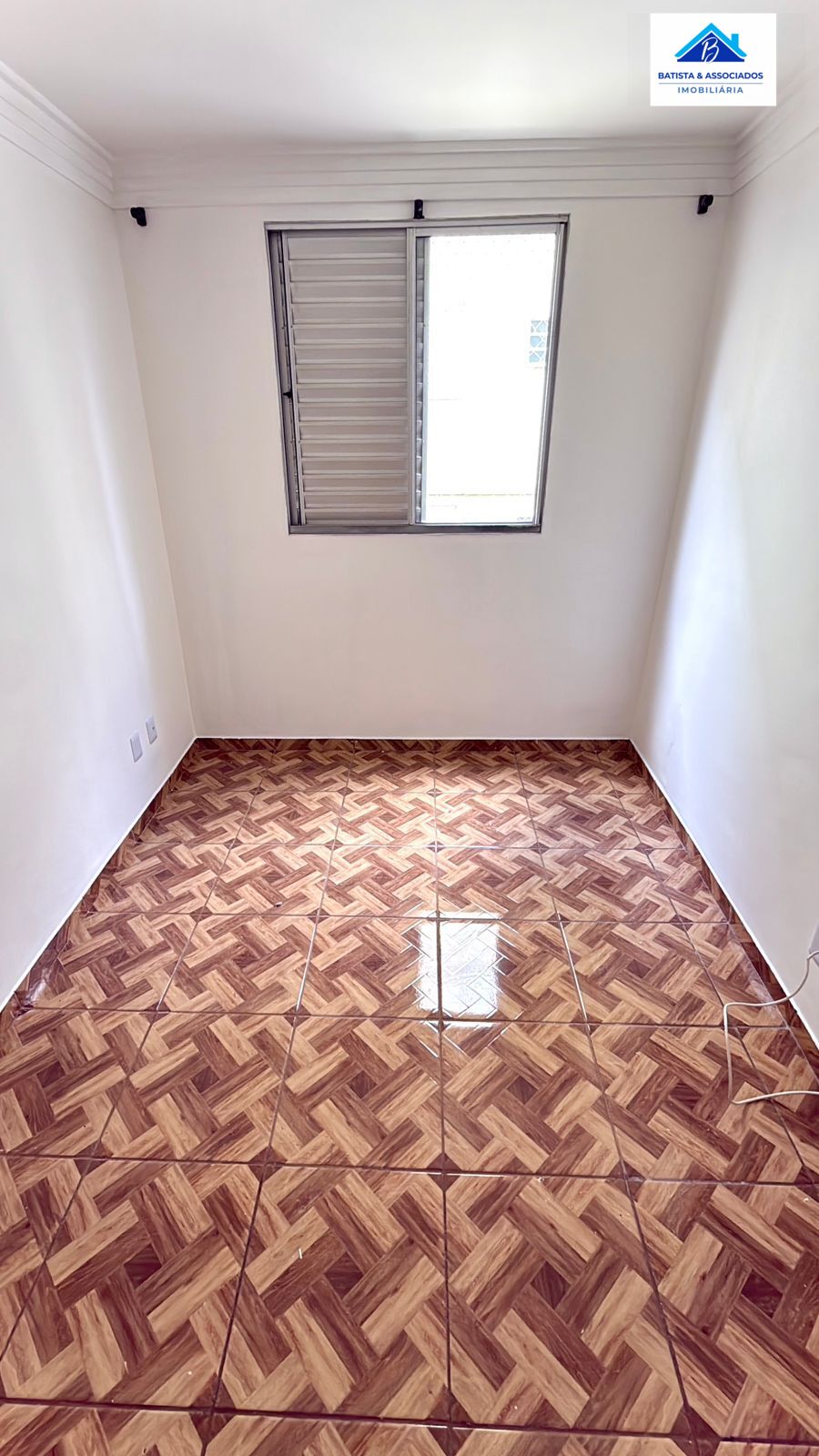 Apartamento, 2 quartos, 45 m² - Foto 9