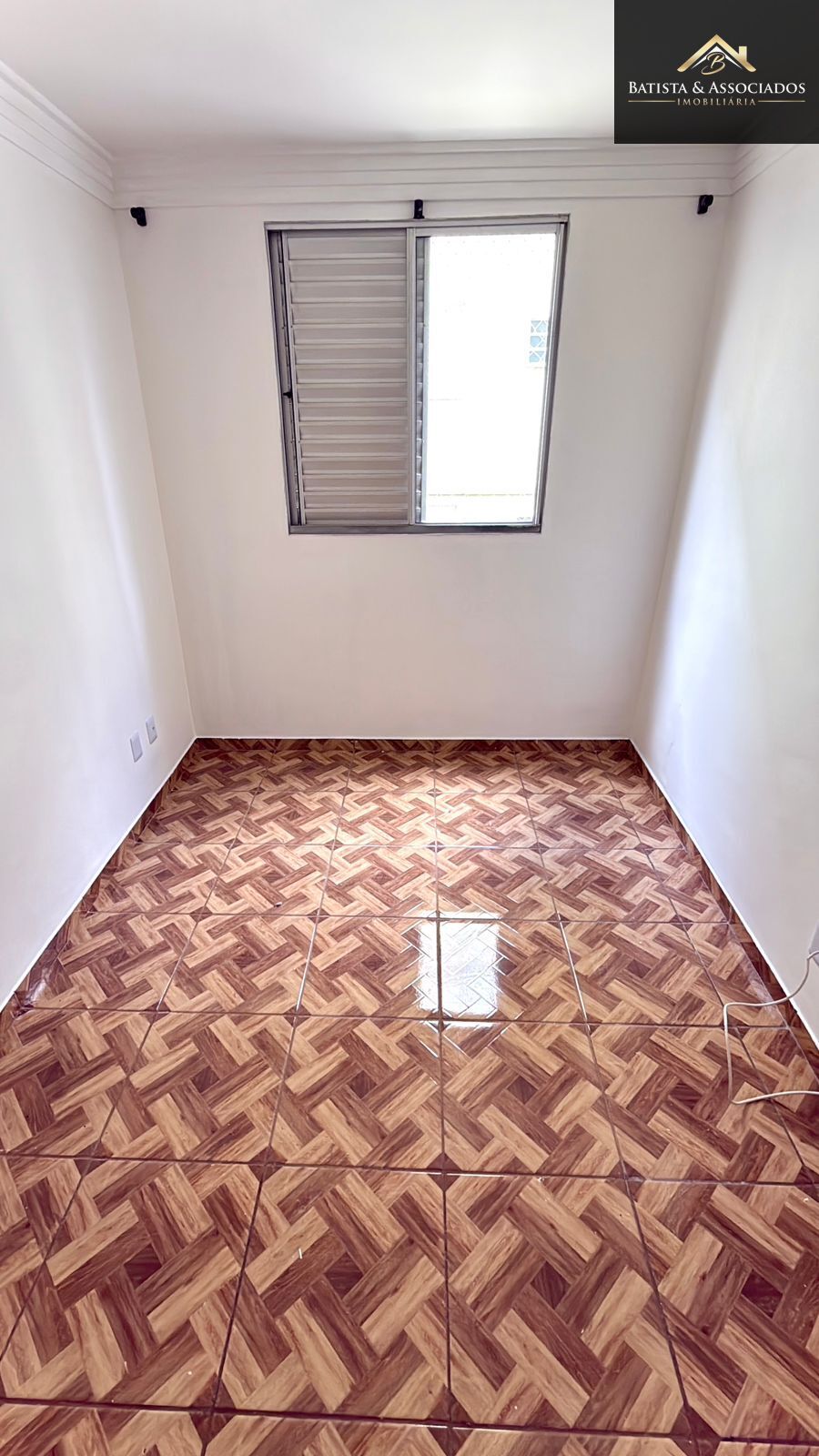 Apartamento, 2 quartos, 45 m² - Foto 9