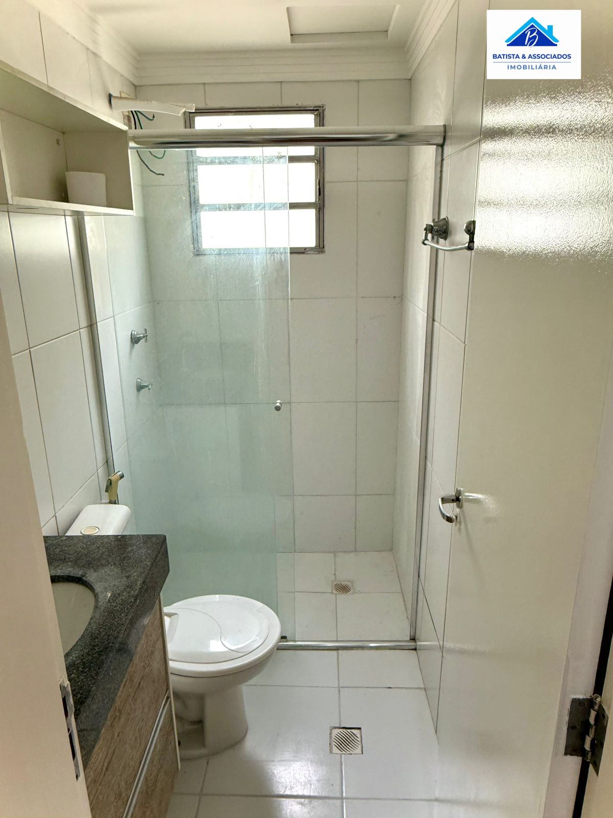 Apartamento, 2 quartos, 45 m² - Foto 13