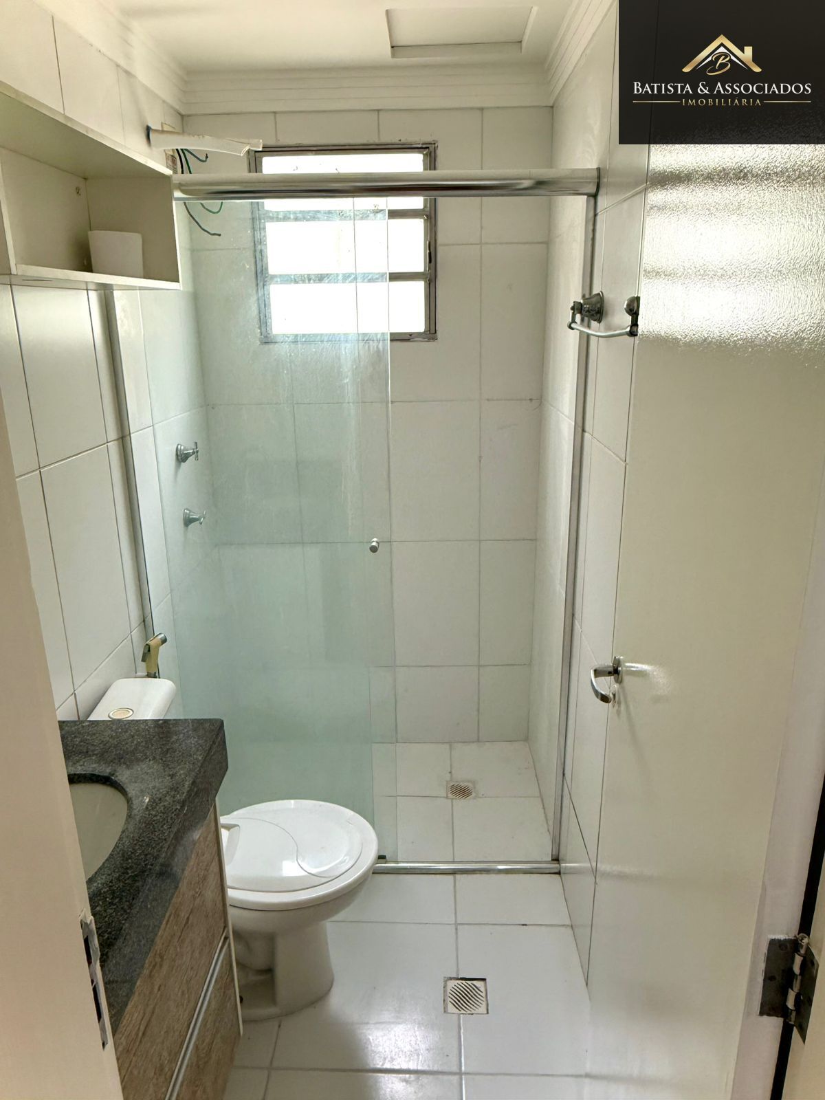 Apartamento, 2 quartos, 45 m² - Foto 13