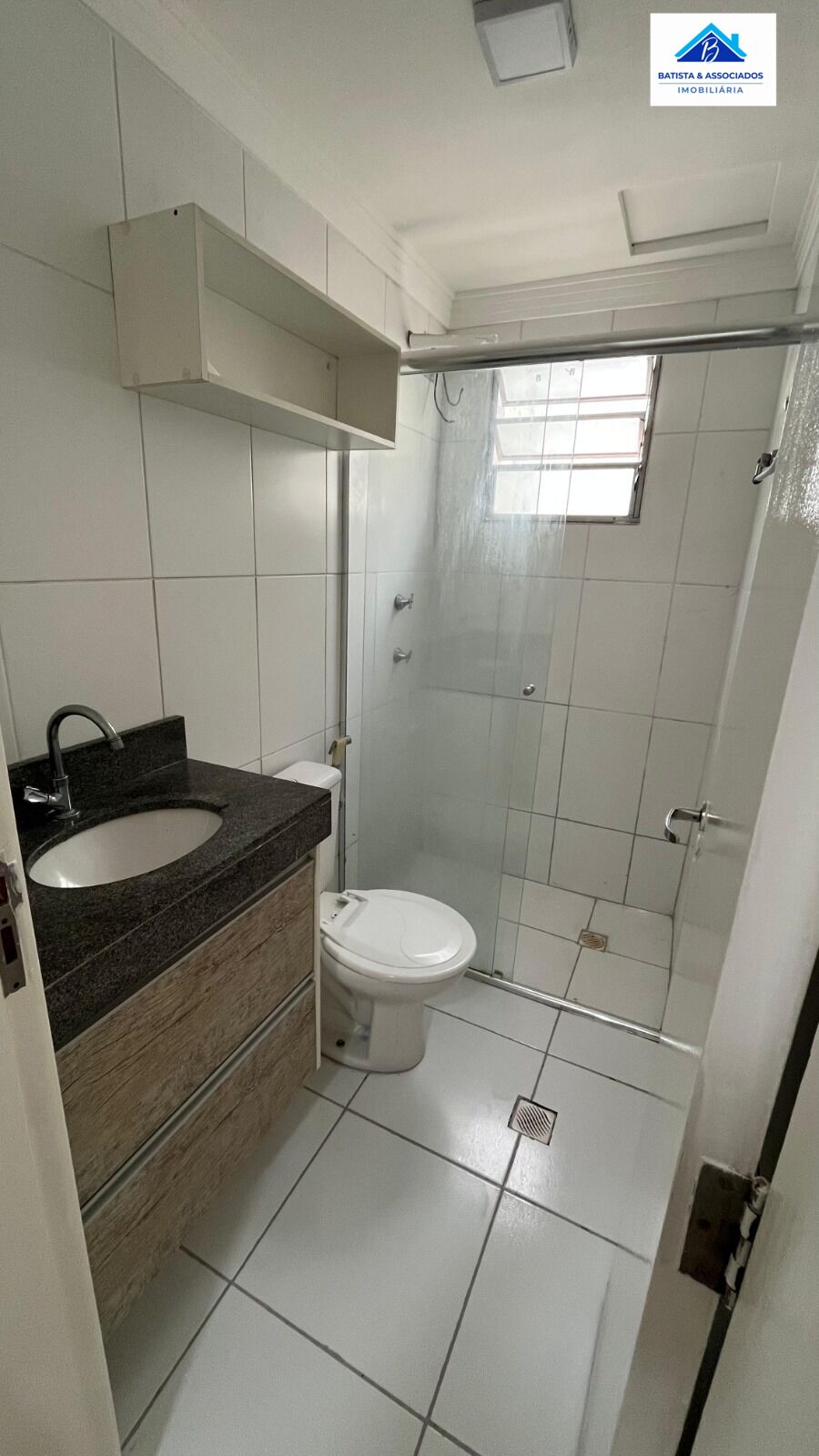 Apartamento, 2 quartos, 45 m² - Foto 12