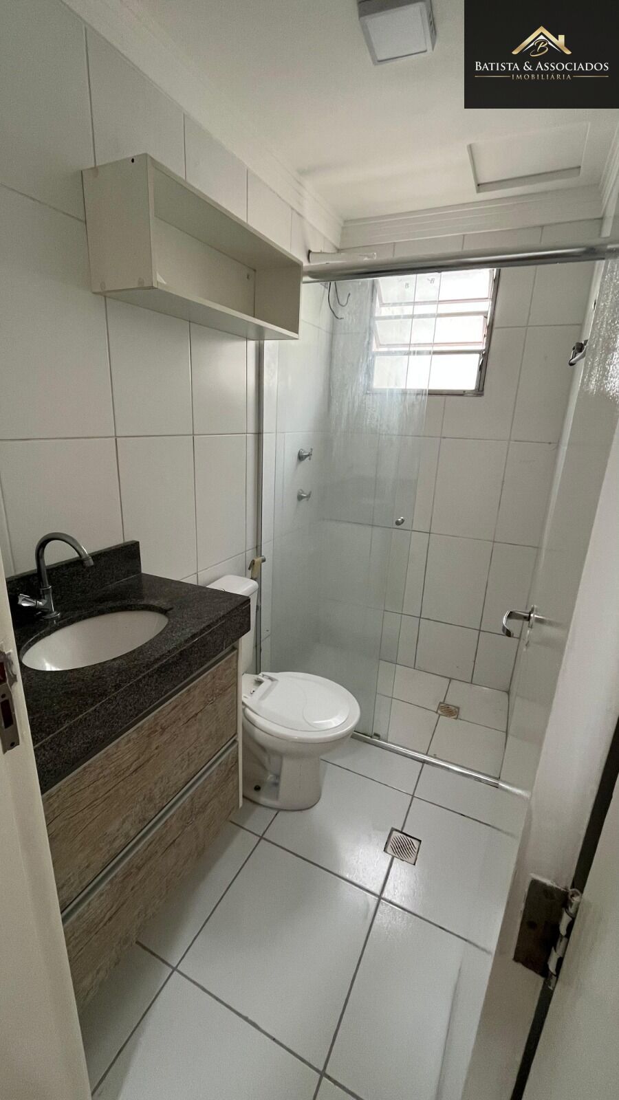 Apartamento, 2 quartos, 45 m² - Foto 12