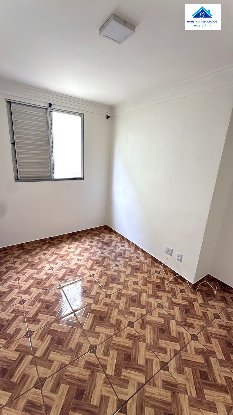 Apartamento, 2 quartos, 45 m² - Foto 8