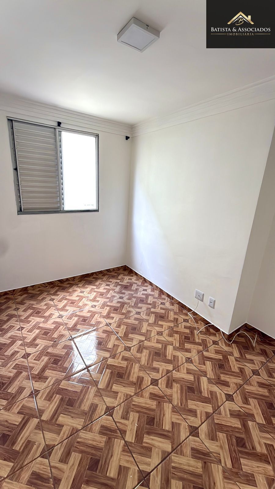 Apartamento, 2 quartos, 45 m² - Foto 8