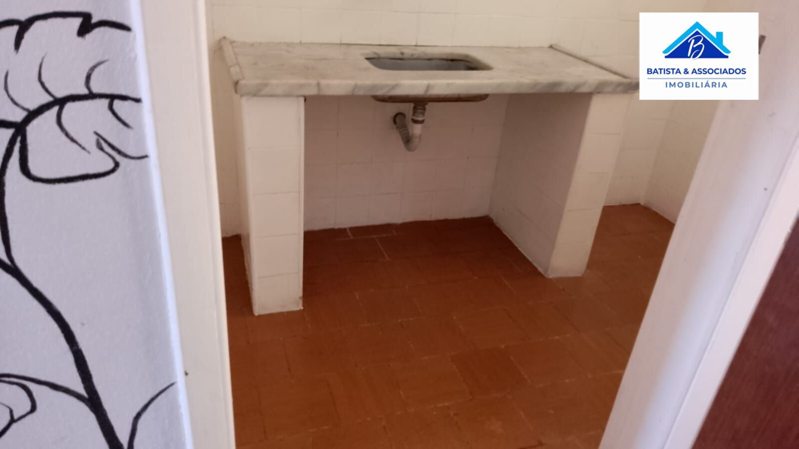 Apartamento à venda com 1 quarto, 59m² - Foto 11