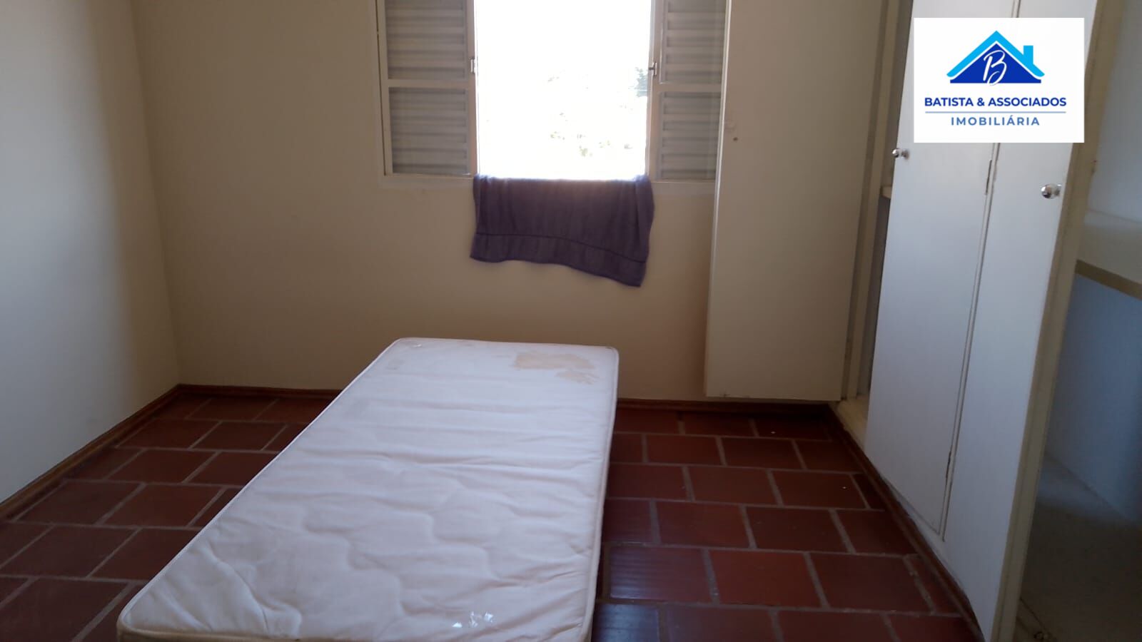 Apartamento à venda com 1 quarto, 59m² - Foto 7