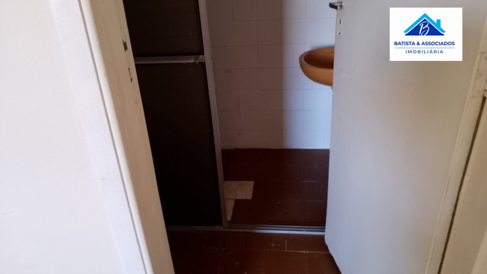 Apartamento à venda com 1 quarto, 59m² - Foto 8