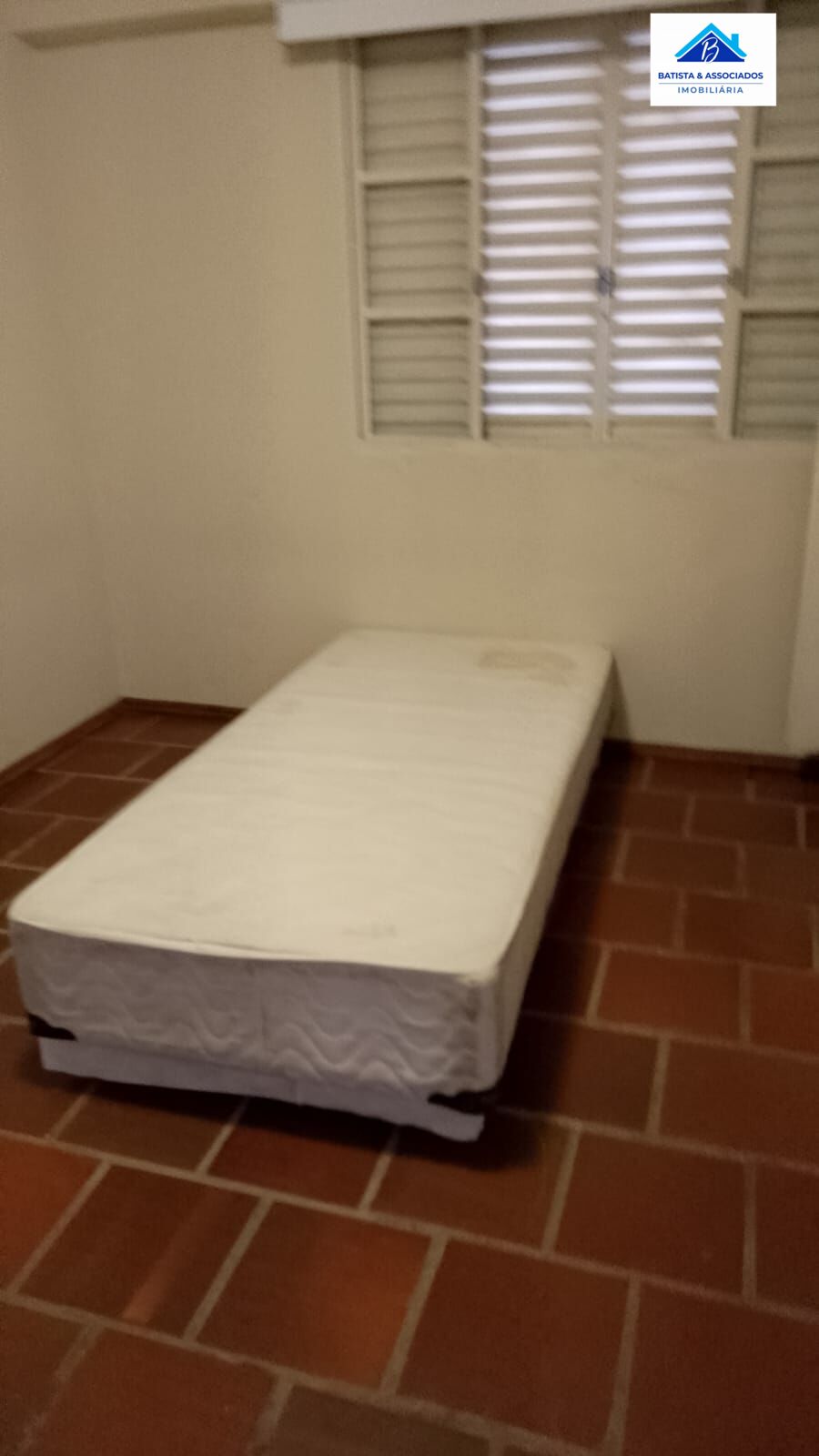 Apartamento à venda com 1 quarto, 59m² - Foto 6