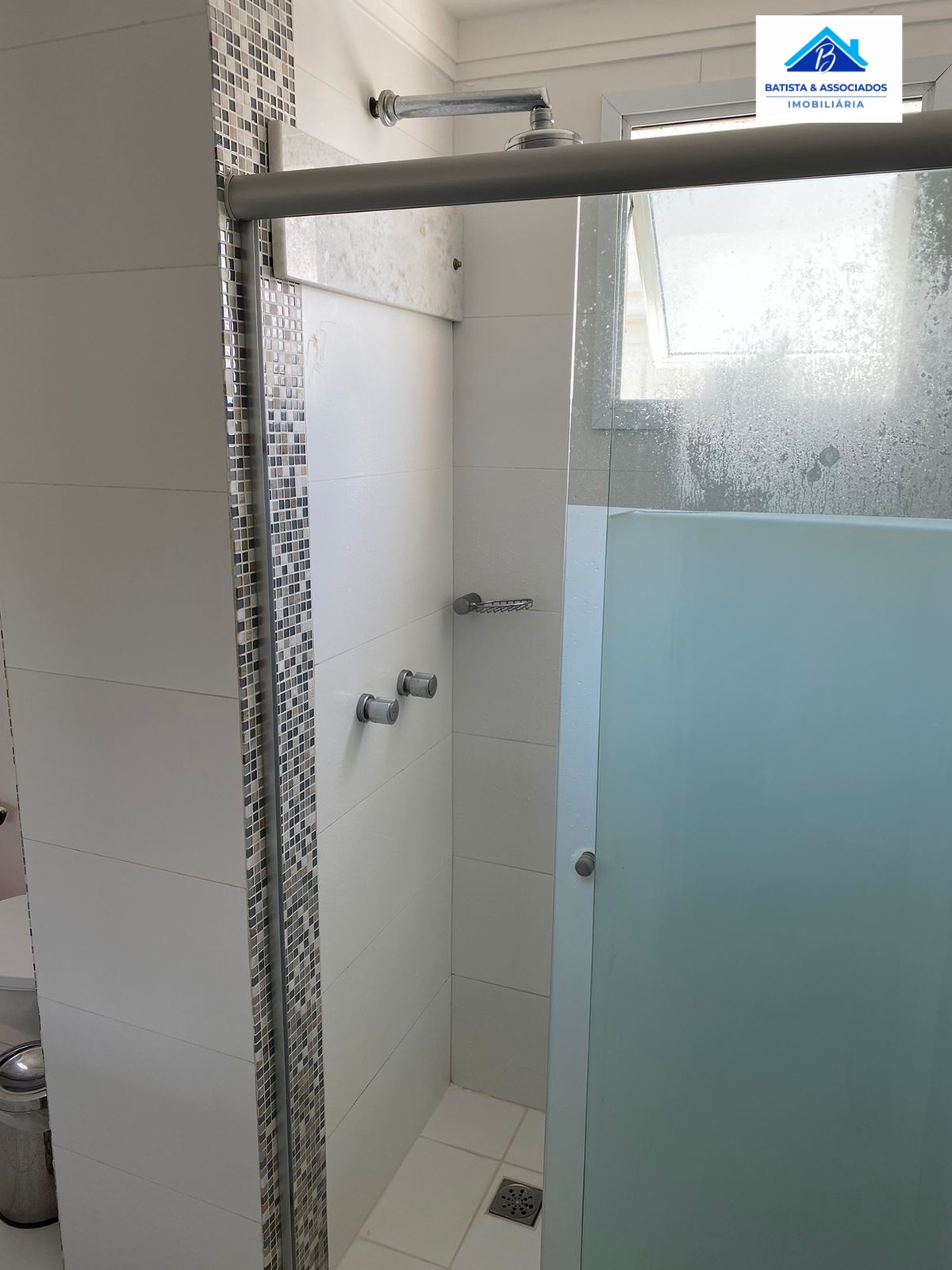 Cobertura à venda com 3 quartos, 176m² - Foto 12