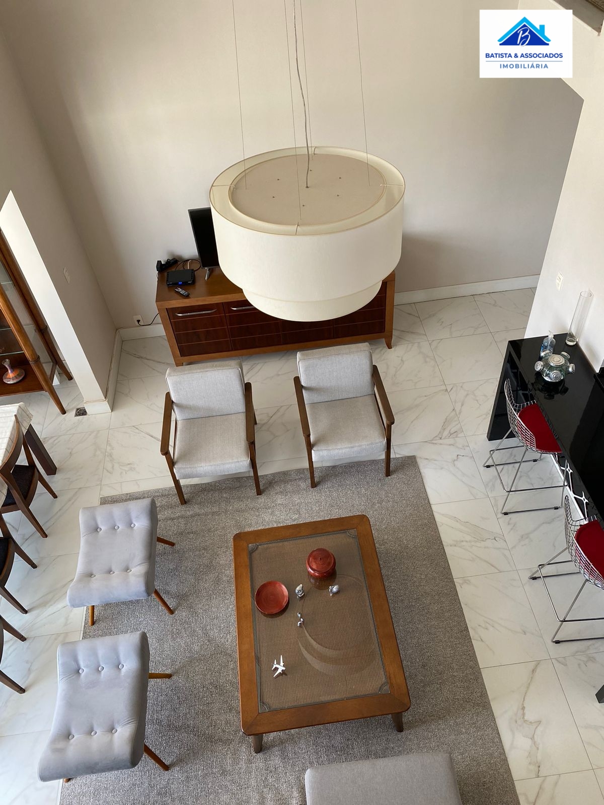 Cobertura à venda com 3 quartos, 176m² - Foto 37