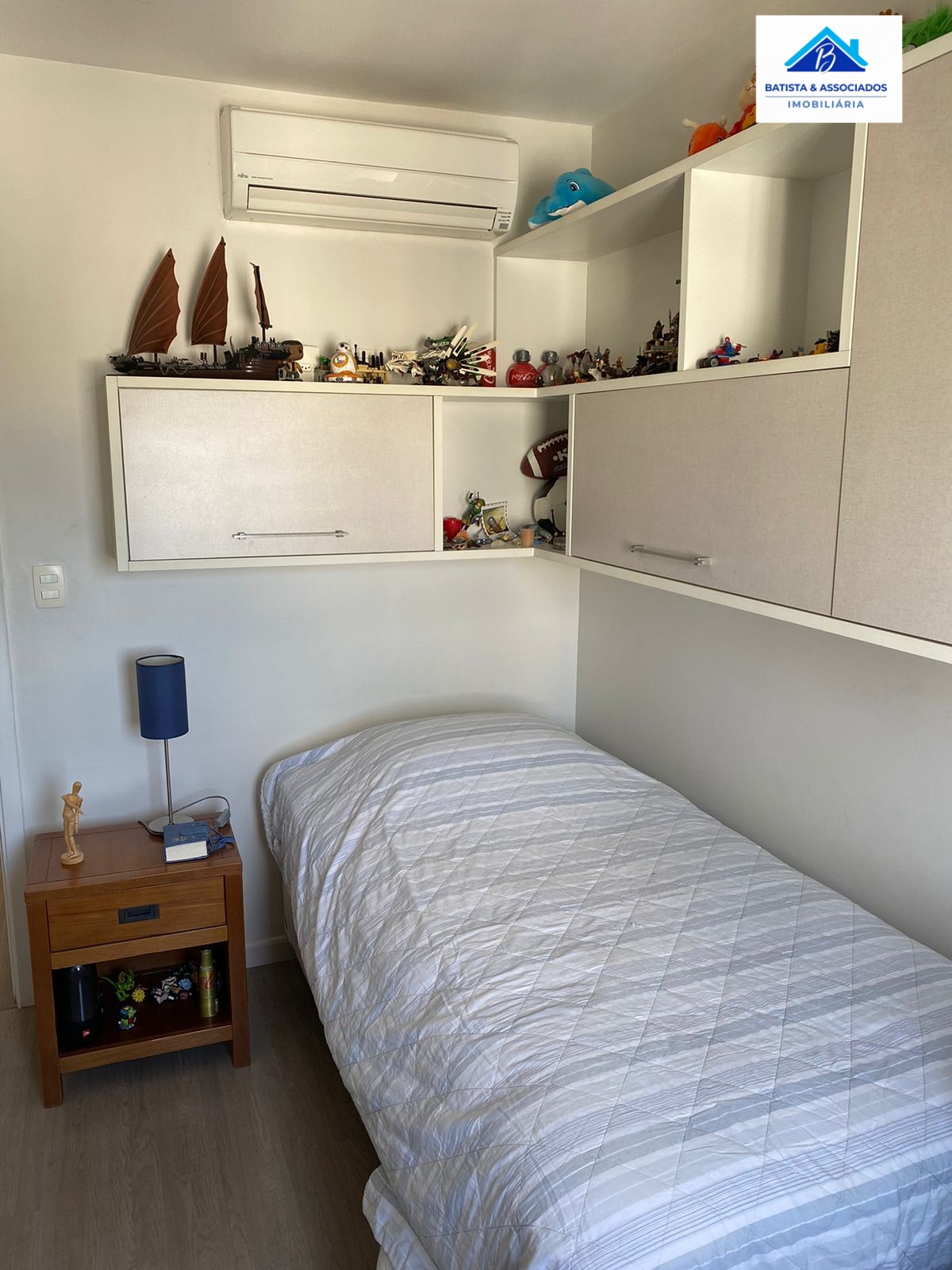 Cobertura à venda com 3 quartos, 176m² - Foto 27