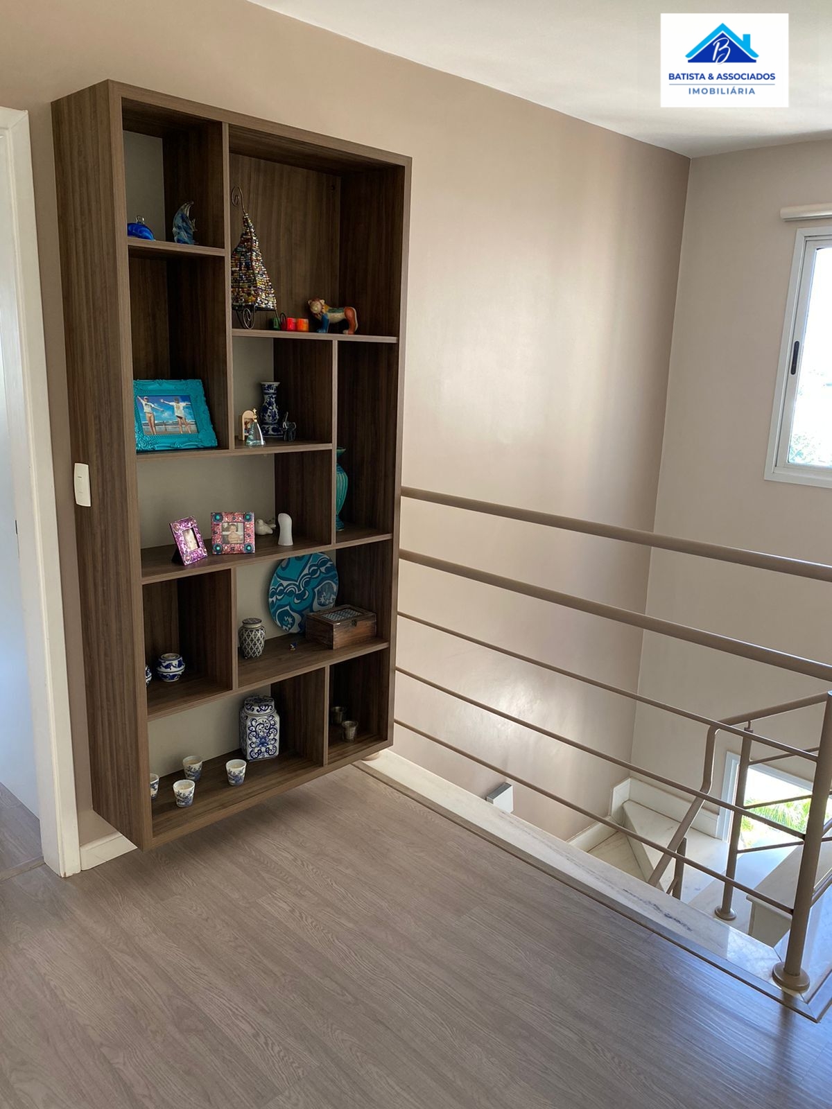 Cobertura à venda com 3 quartos, 176m² - Foto 6