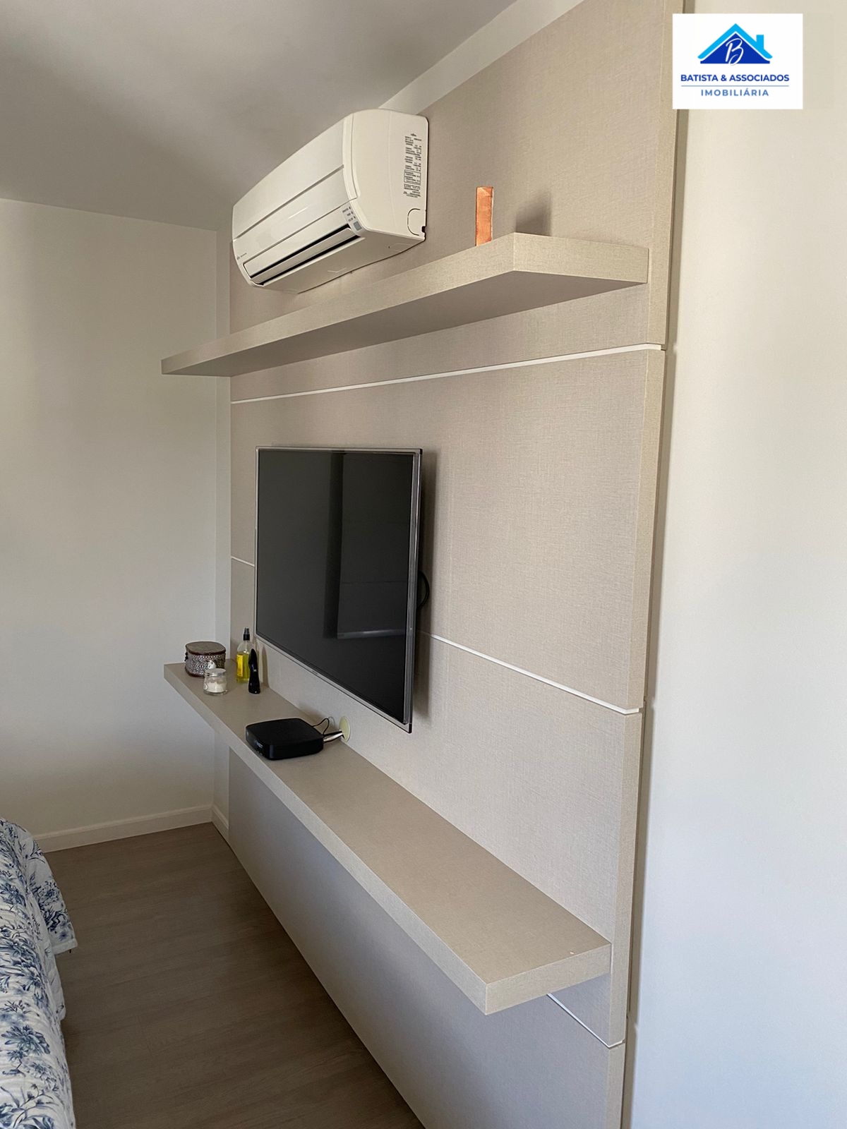 Cobertura à venda com 3 quartos, 176m² - Foto 10