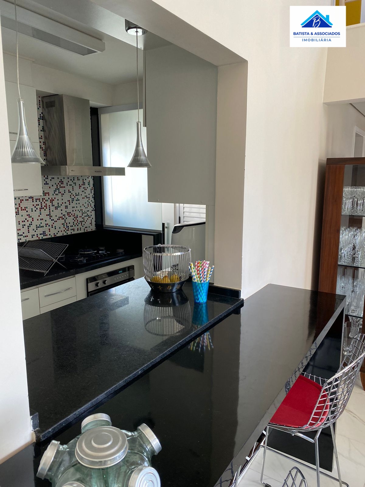 Cobertura à venda com 3 quartos, 176m² - Foto 39