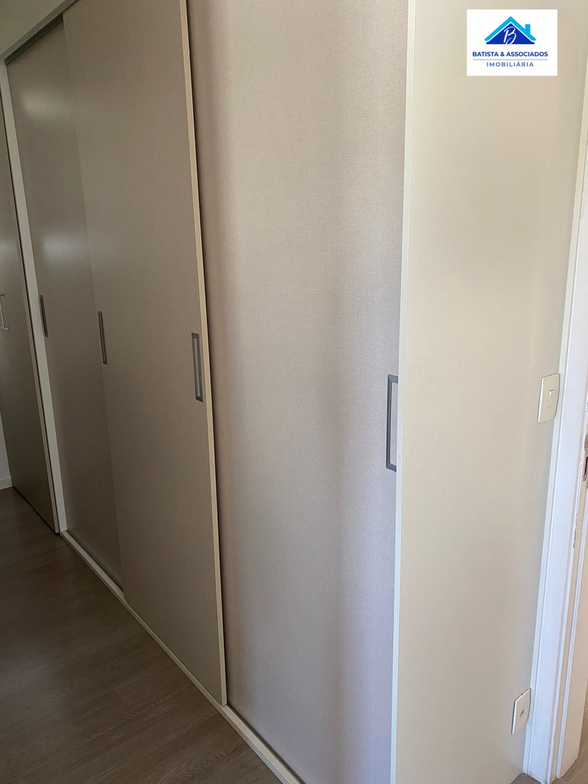 Cobertura à venda com 3 quartos, 176m² - Foto 13