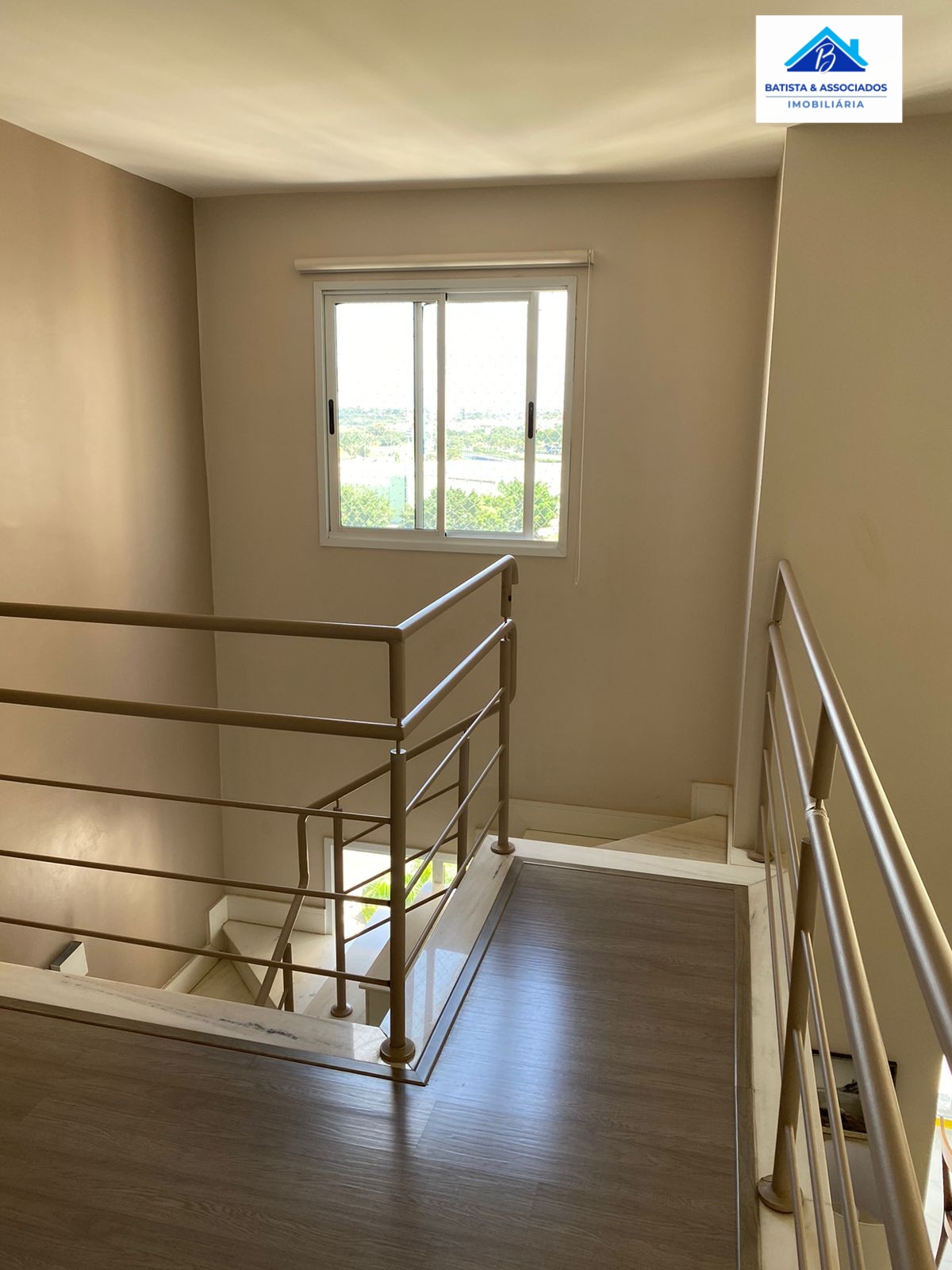 Cobertura à venda com 3 quartos, 176m² - Foto 5