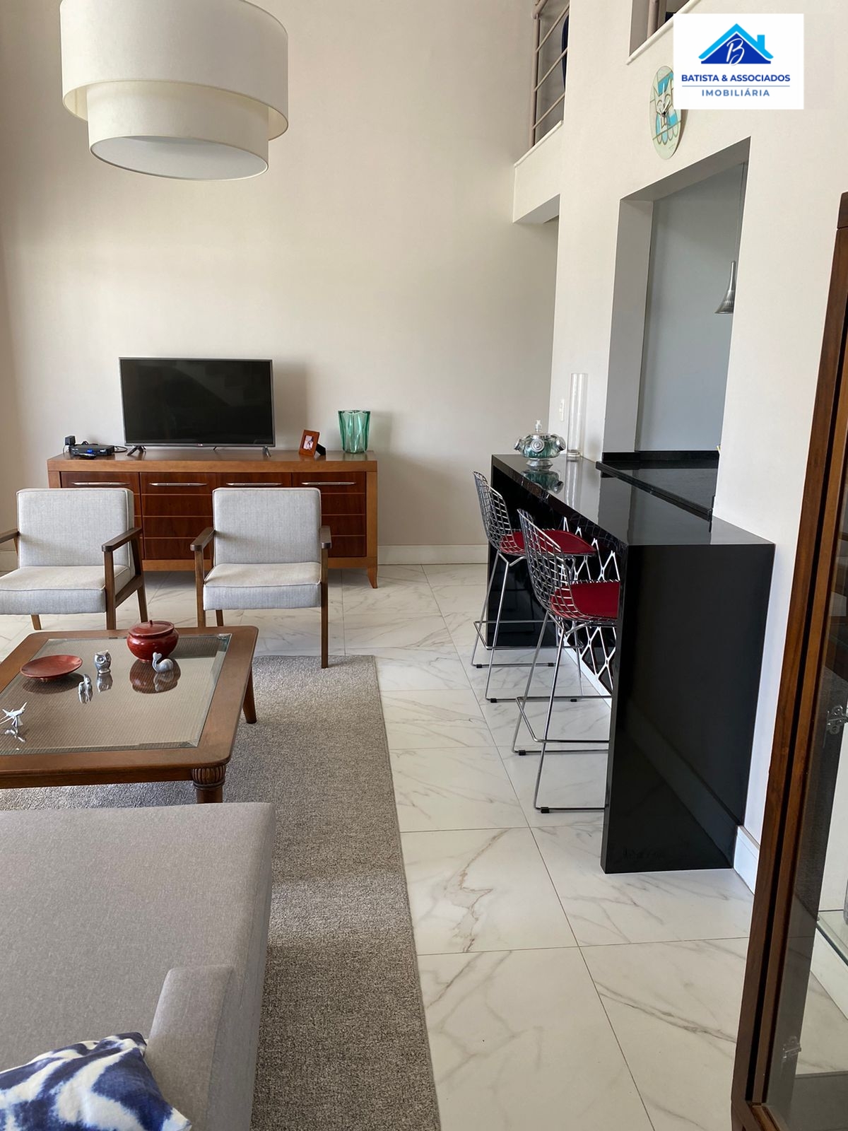 Cobertura à venda com 3 quartos, 176m² - Foto 19