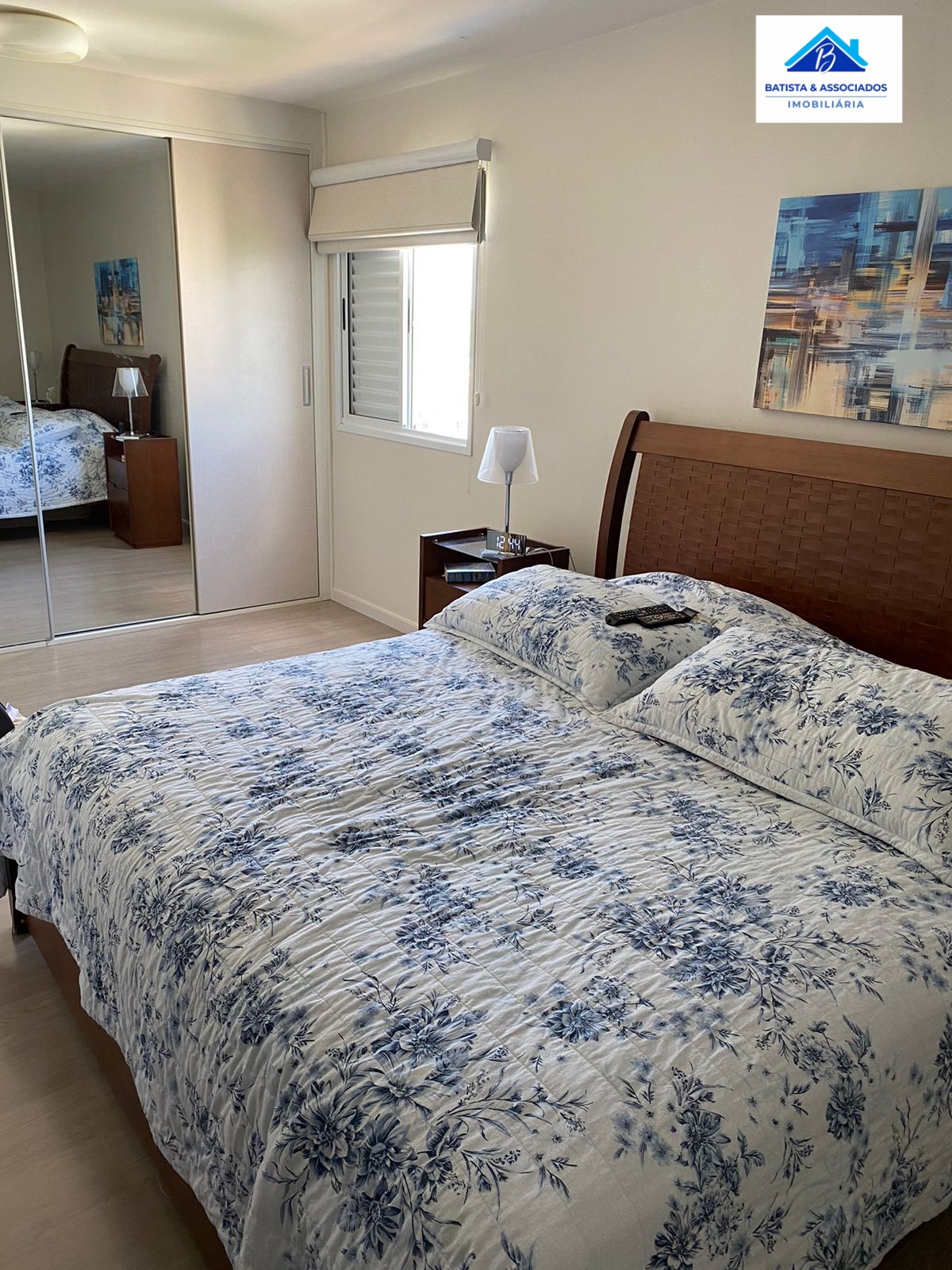 Cobertura à venda com 3 quartos, 176m² - Foto 11