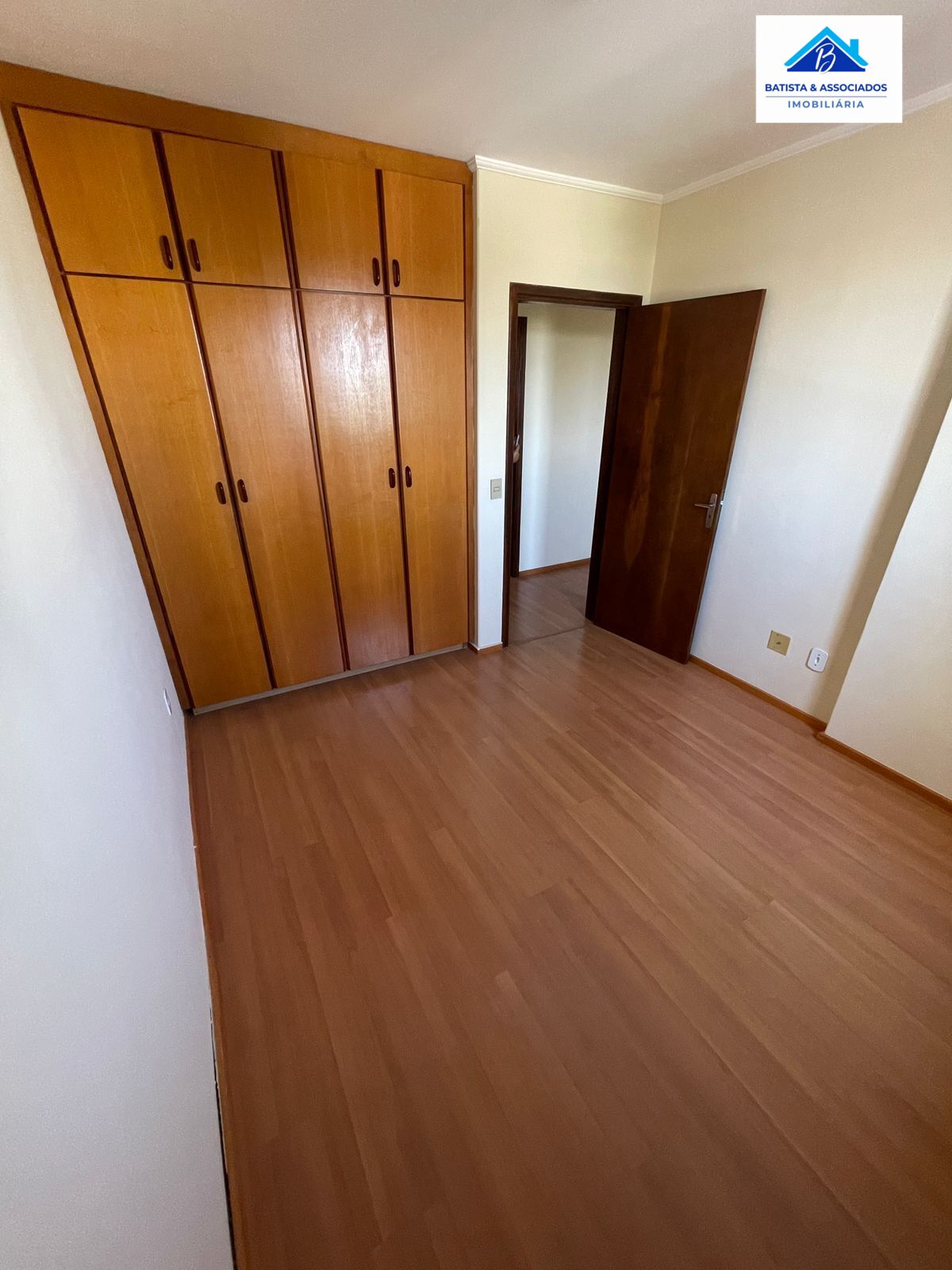 Apartamento à venda com 3 quartos, 124m² - Foto 12