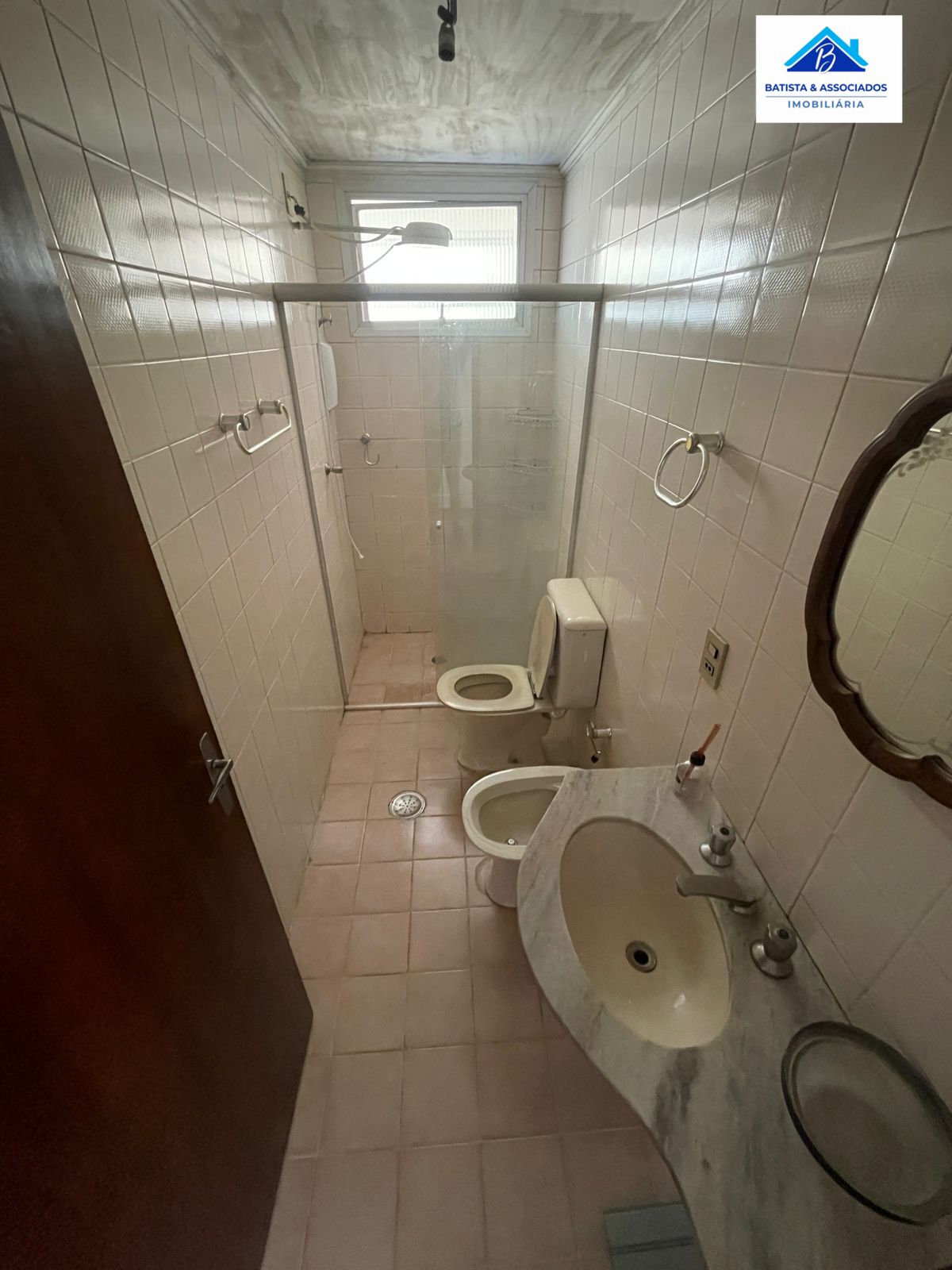 Apartamento à venda com 3 quartos, 124m² - Foto 21