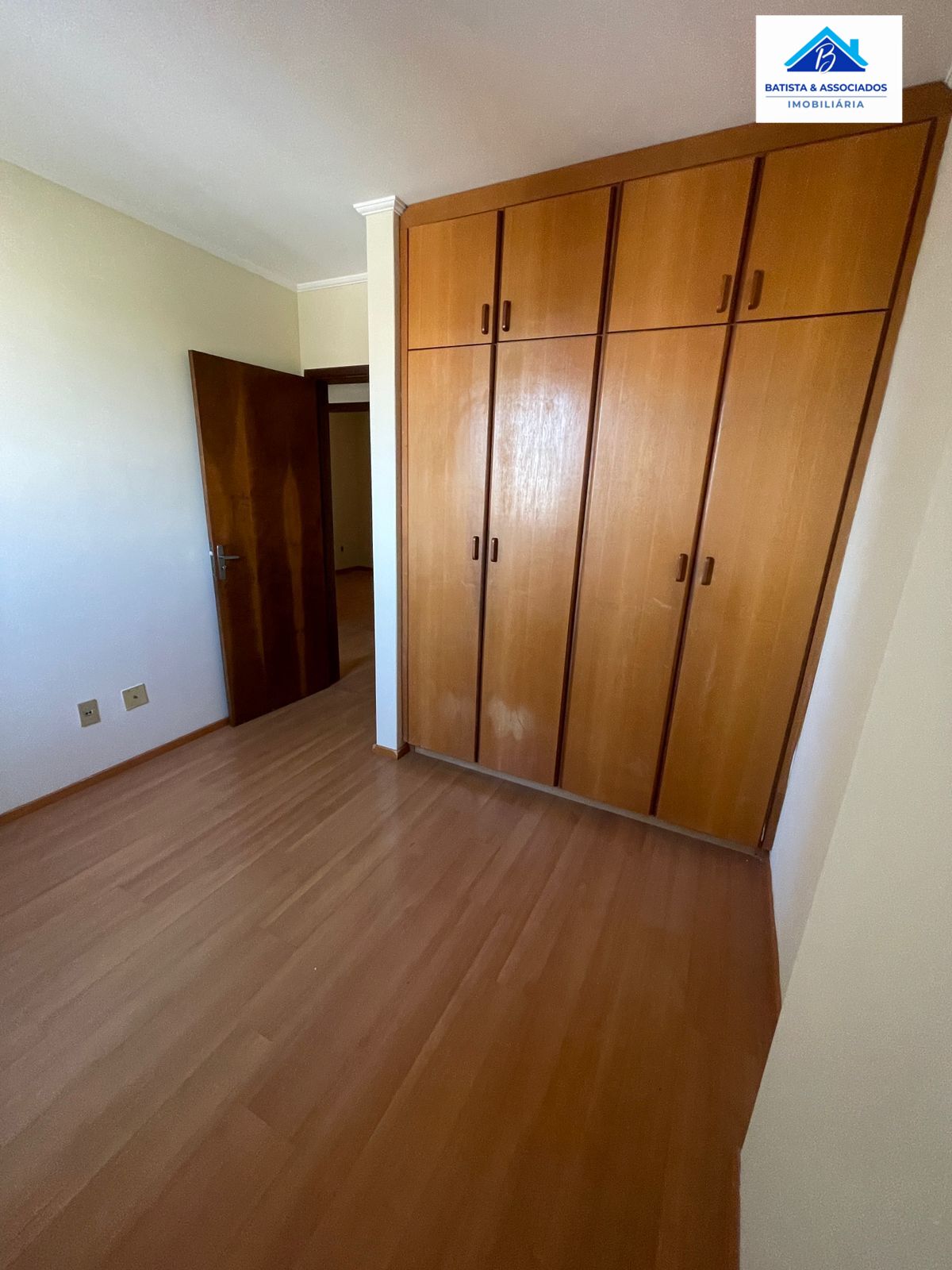 Apartamento à venda com 3 quartos, 124m² - Foto 14