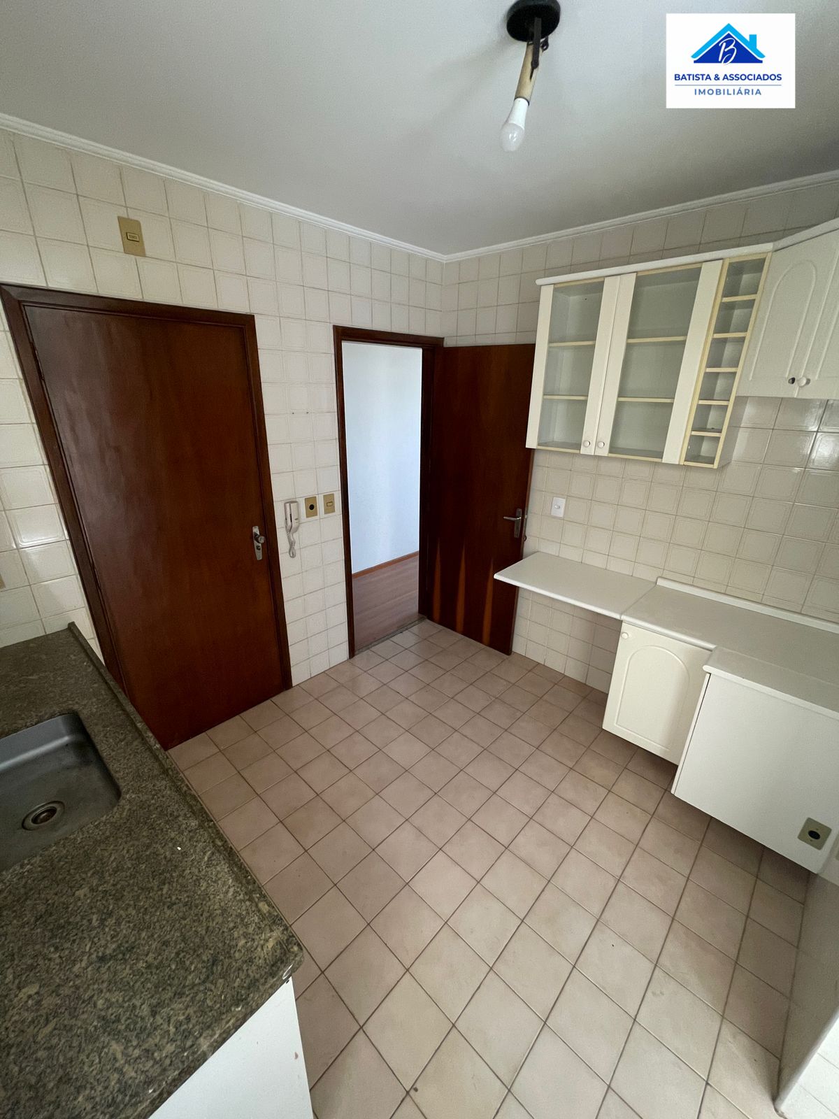 Apartamento à venda com 3 quartos, 124m² - Foto 27