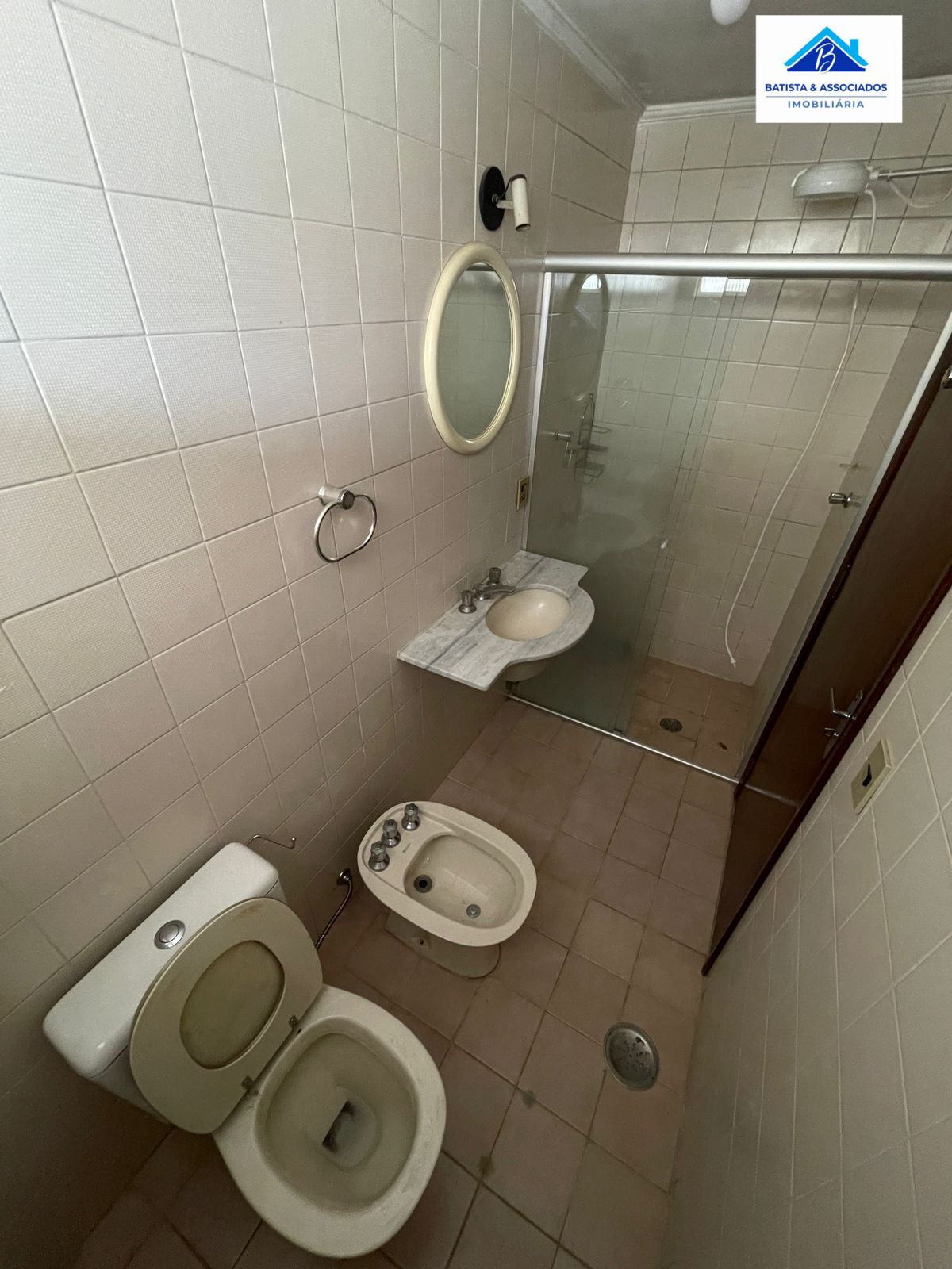 Apartamento à venda com 3 quartos, 124m² - Foto 16