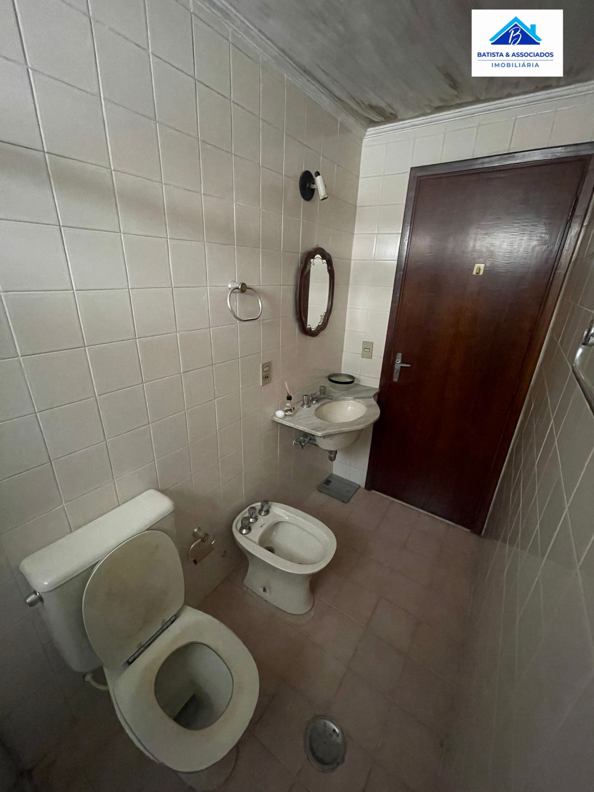 Apartamento à venda com 3 quartos, 124m² - Foto 20