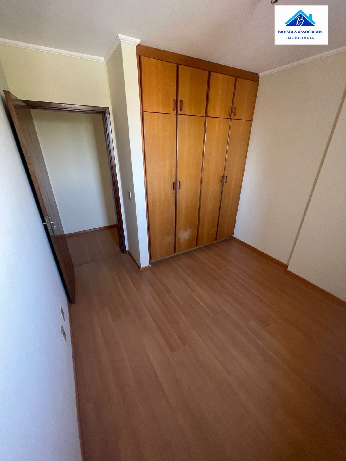 Apartamento à venda com 3 quartos, 124m² - Foto 11