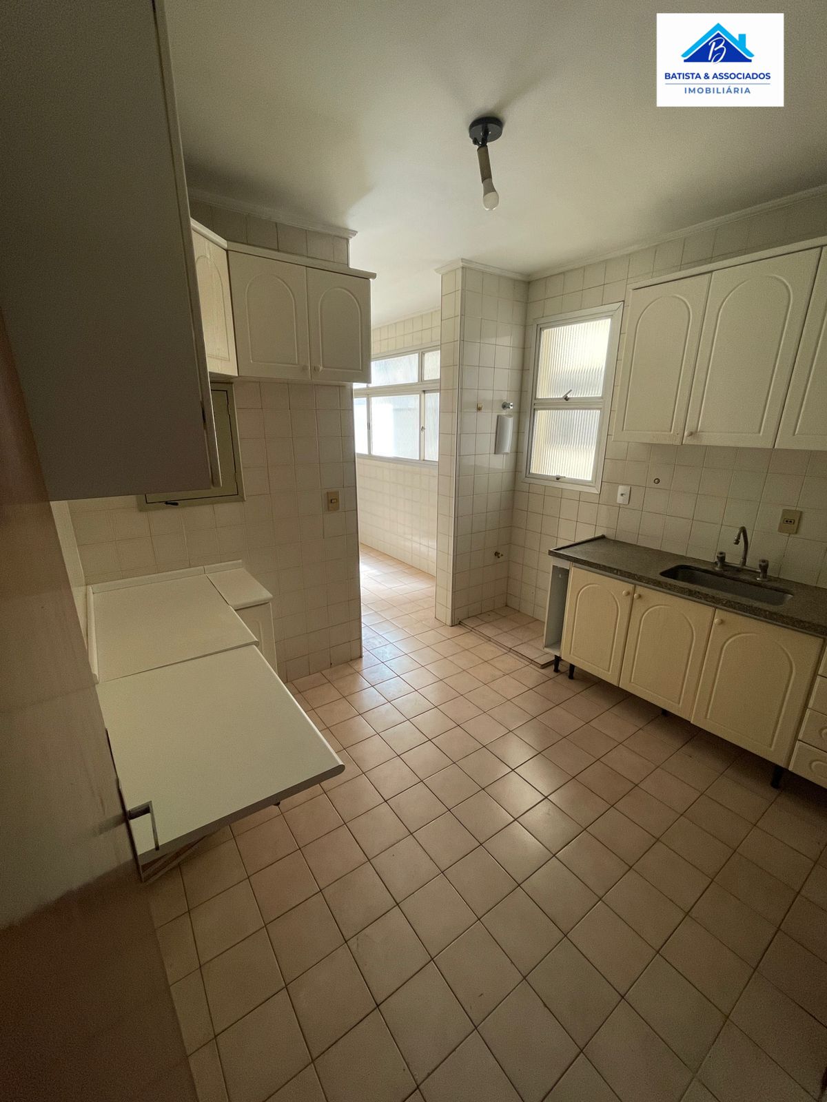 Apartamento à venda com 3 quartos, 124m² - Foto 25