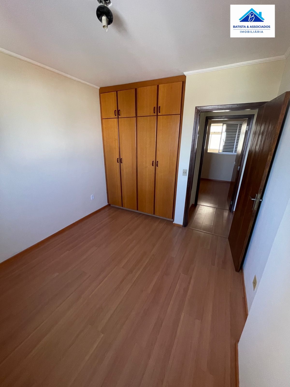 Apartamento à venda com 3 quartos, 124m² - Foto 13