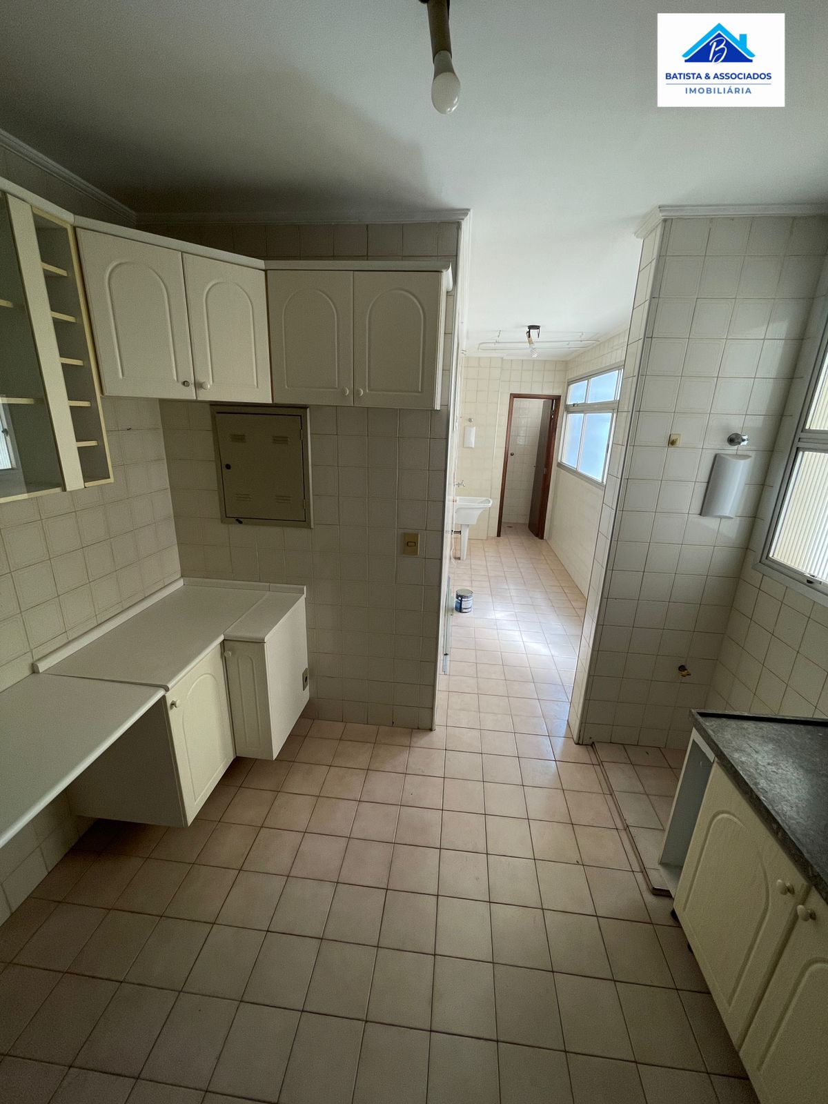 Apartamento à venda com 3 quartos, 124m² - Foto 23