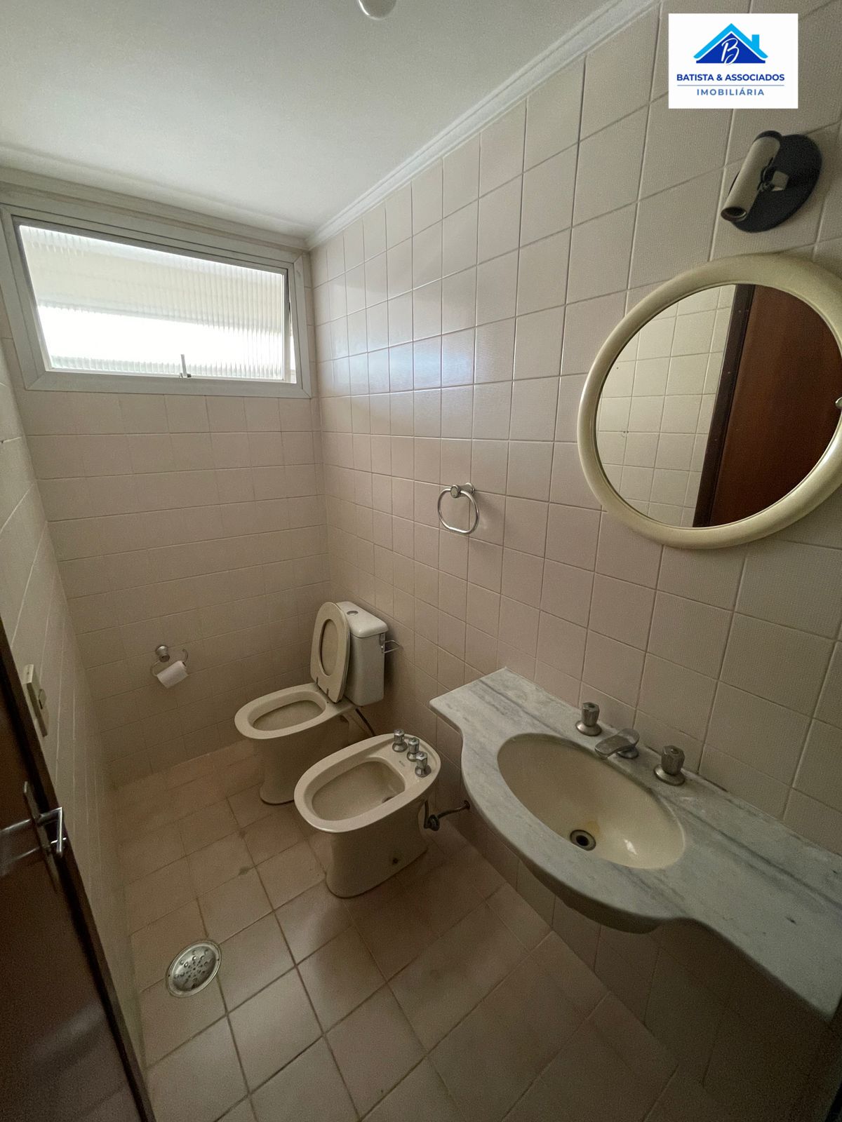 Apartamento à venda com 3 quartos, 124m² - Foto 15