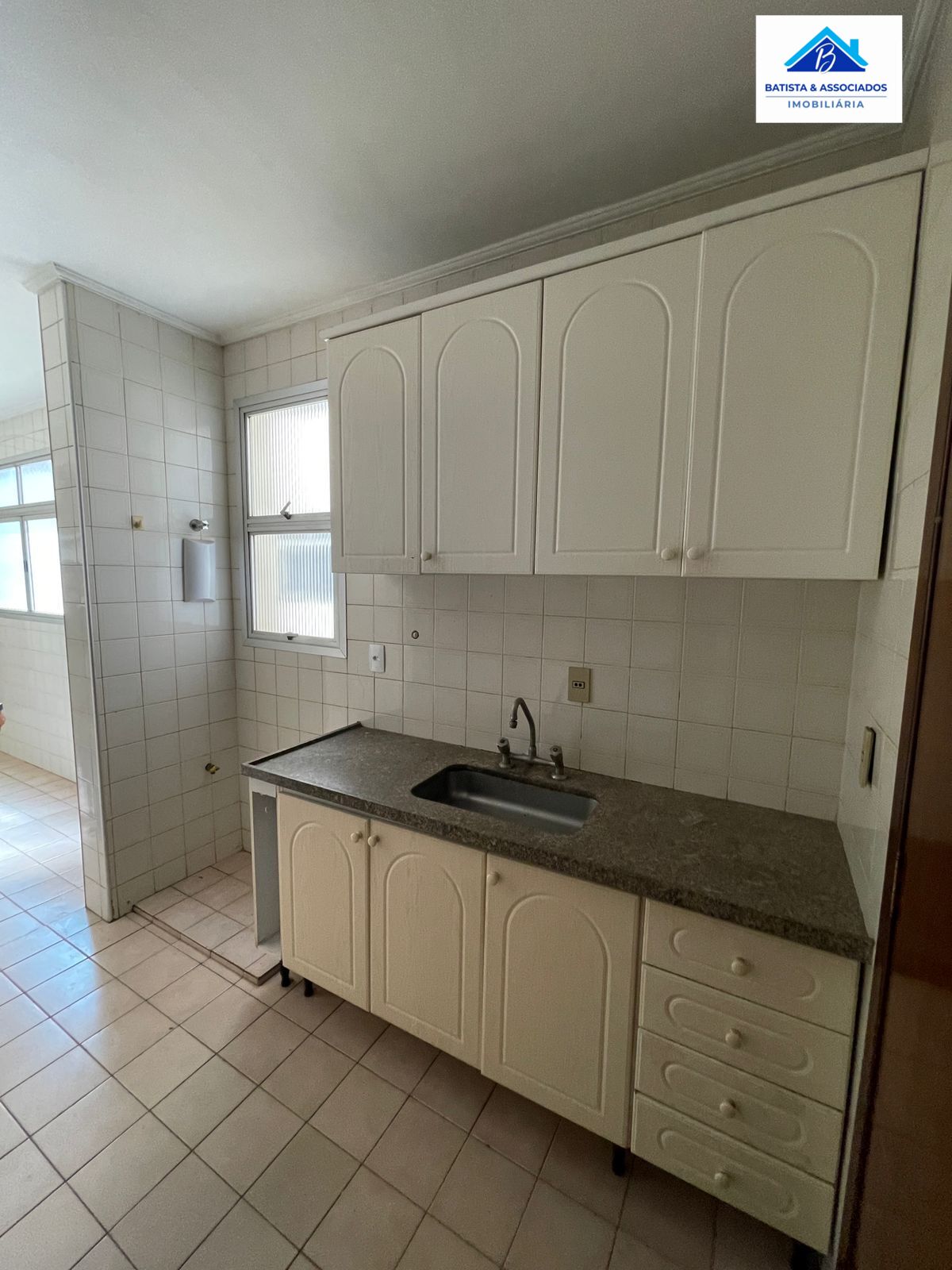 Apartamento à venda com 3 quartos, 124m² - Foto 24