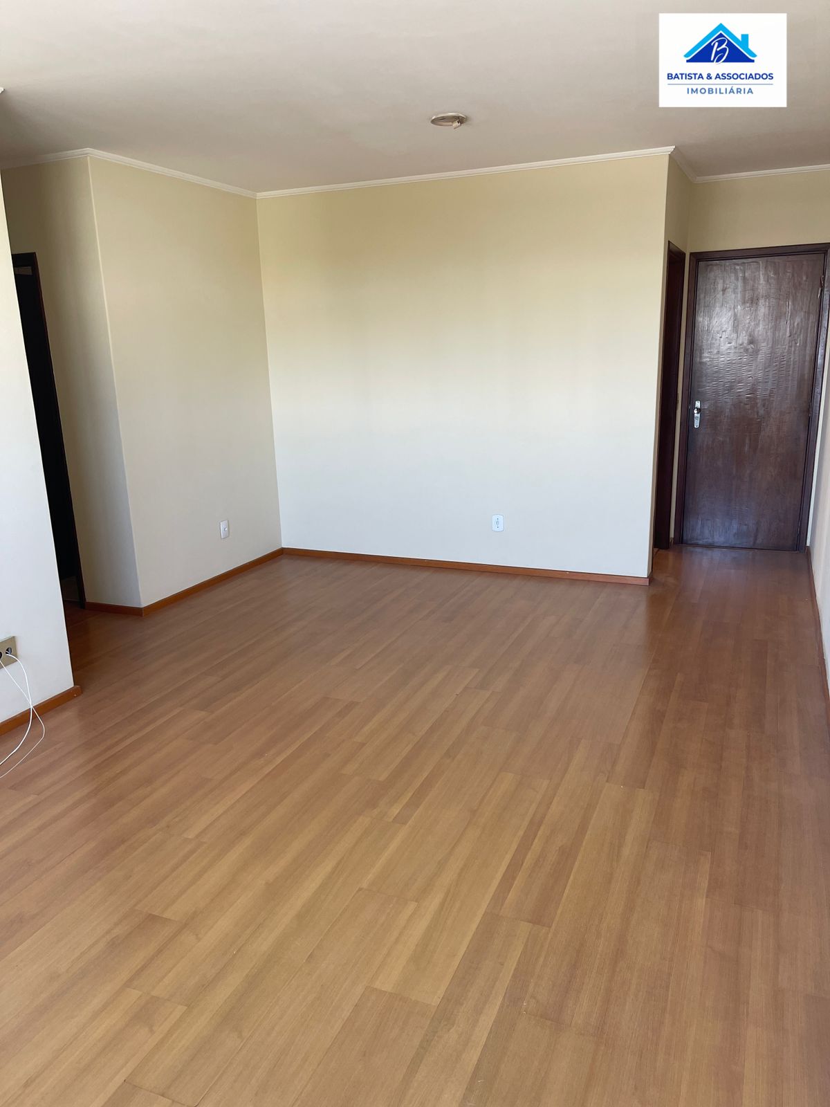 Apartamento à venda com 3 quartos, 124m² - Foto 5