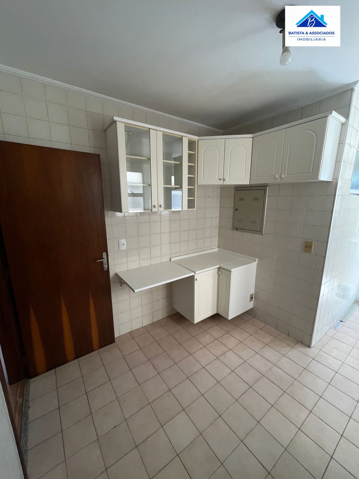 Apartamento à venda com 3 quartos, 124m² - Foto 26