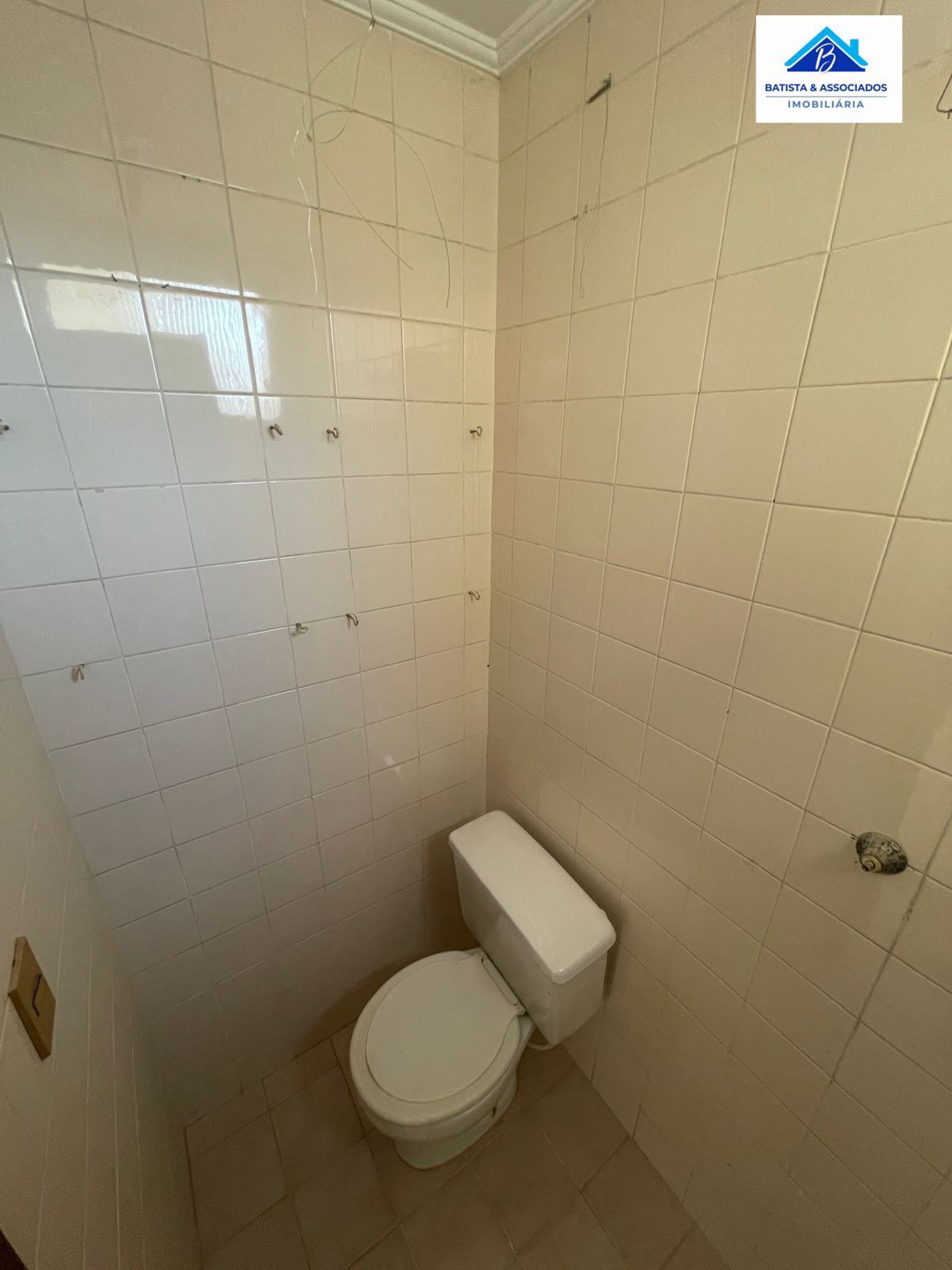 Apartamento à venda com 3 quartos, 124m² - Foto 17