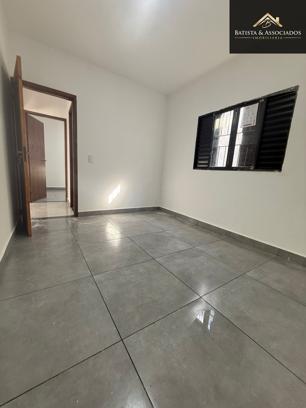 Casa, 2 quartos, 80 m² - Foto 13