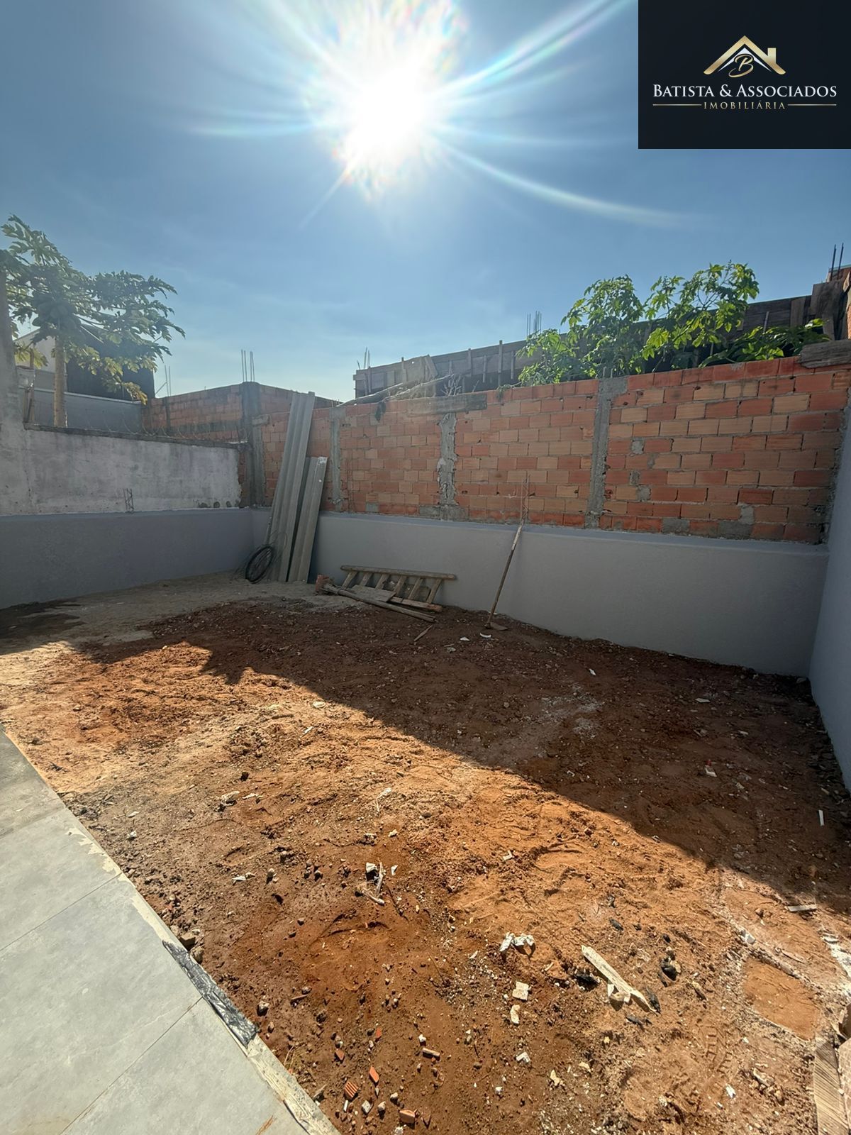 Casa, 2 quartos, 80 m² - Foto 19